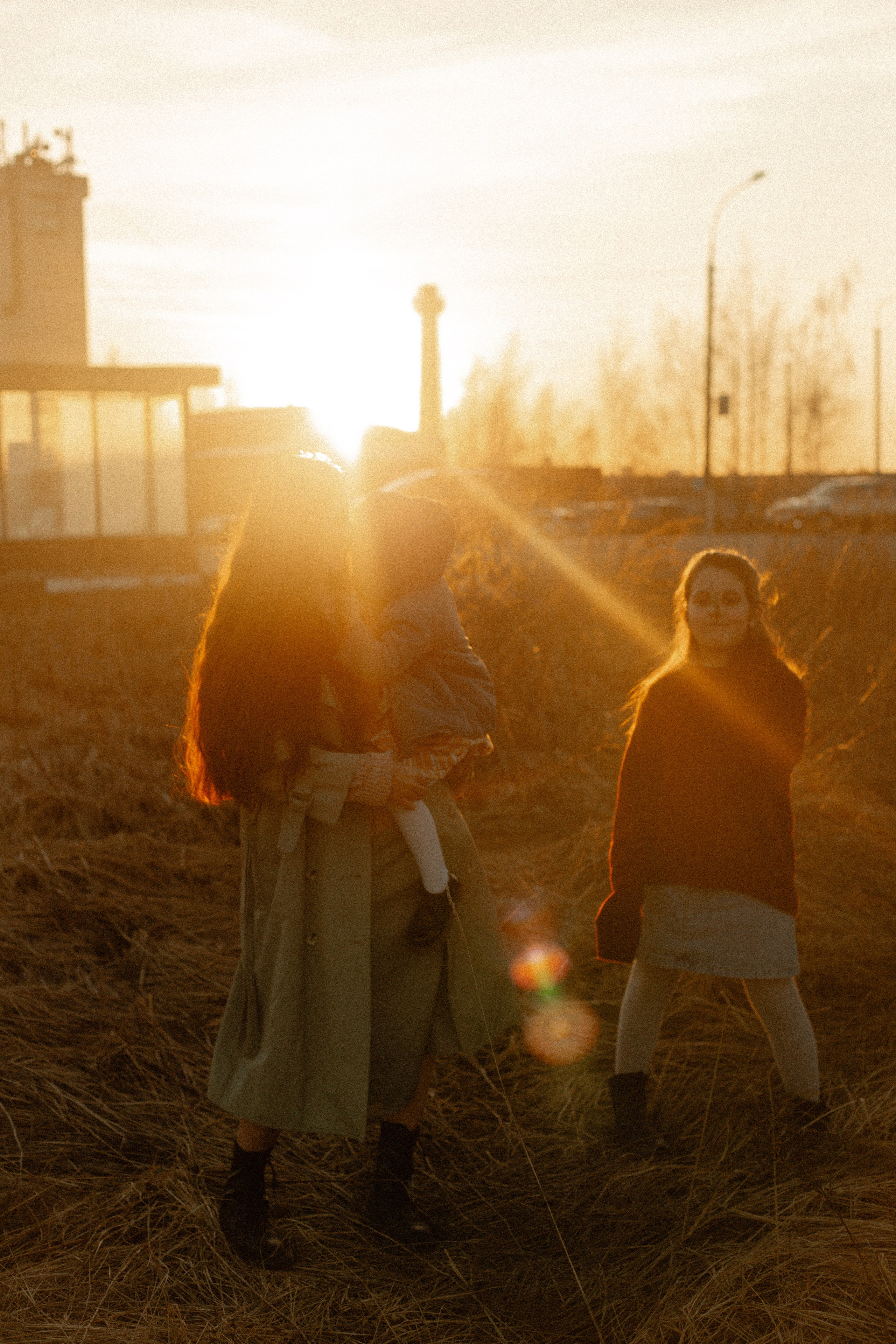 Фотограф В Нижнем Новгороде Лена Холод