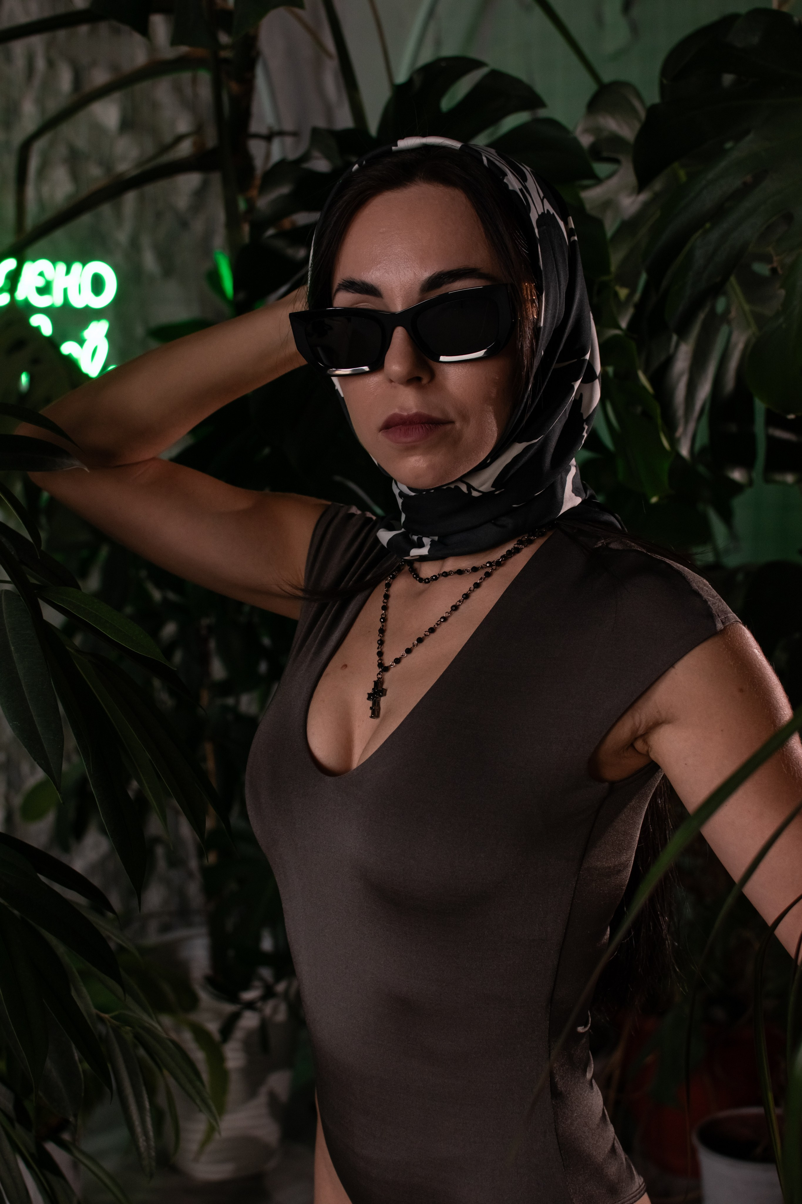 Индивидуальные фотосессии. Екатерина и Михаил Шуйцевы Семейный Фотограф и Видеогаф