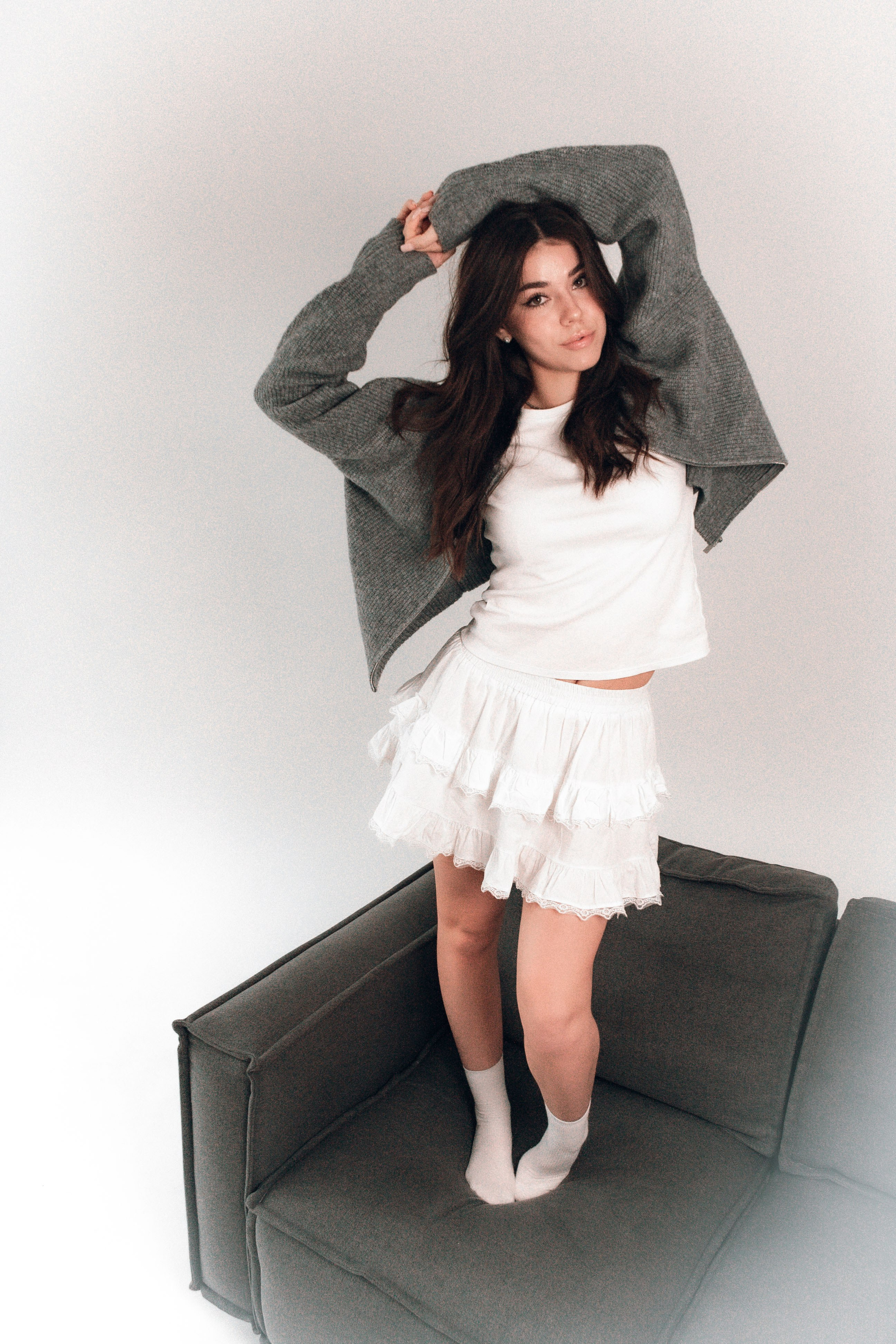 Individual. Индивидуальный и контент ФОТОГРАФ Ростов-на-Дону Майорова Дарья