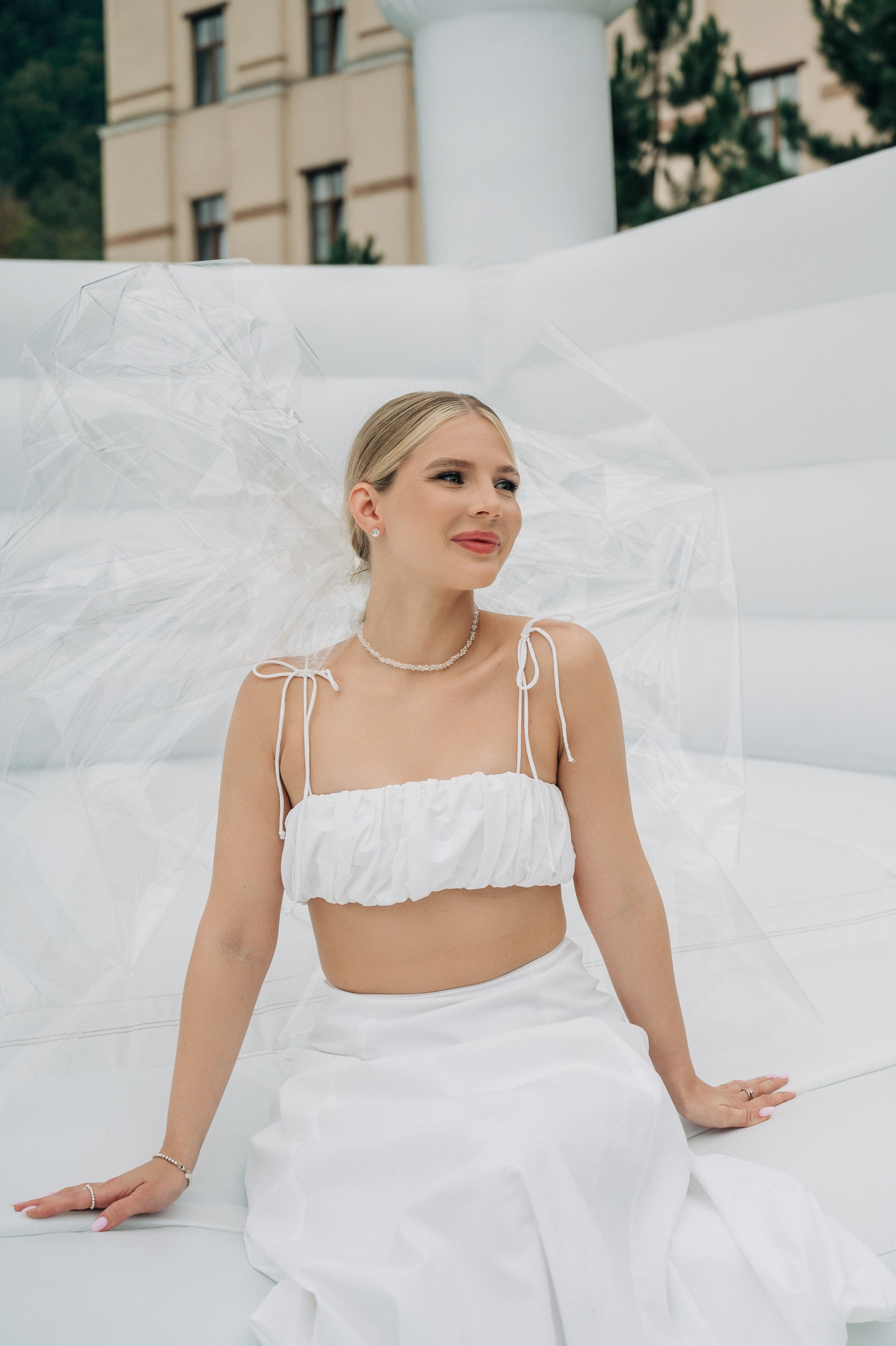 Красная Поляна Женя и Даша. Свадебный и семейный фотограф в Краснодаре Марина Стёпа