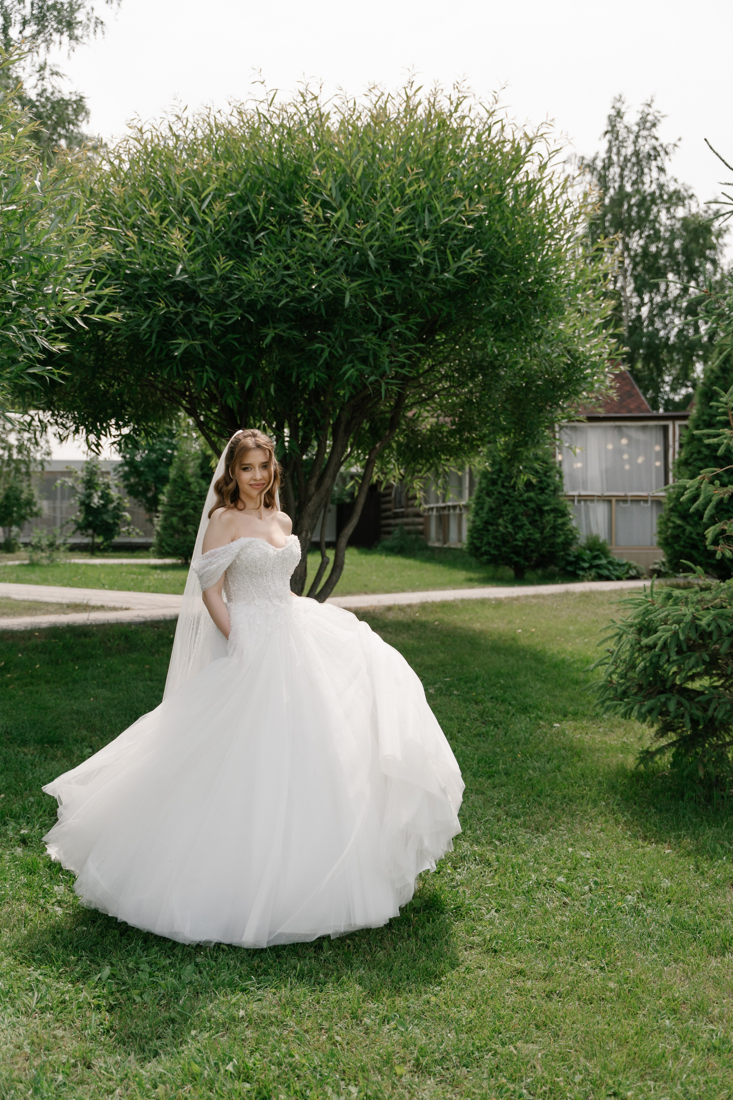 Клим и Кристина | свадьба. Ульяна Ремезова | Фотограф | Челябинск