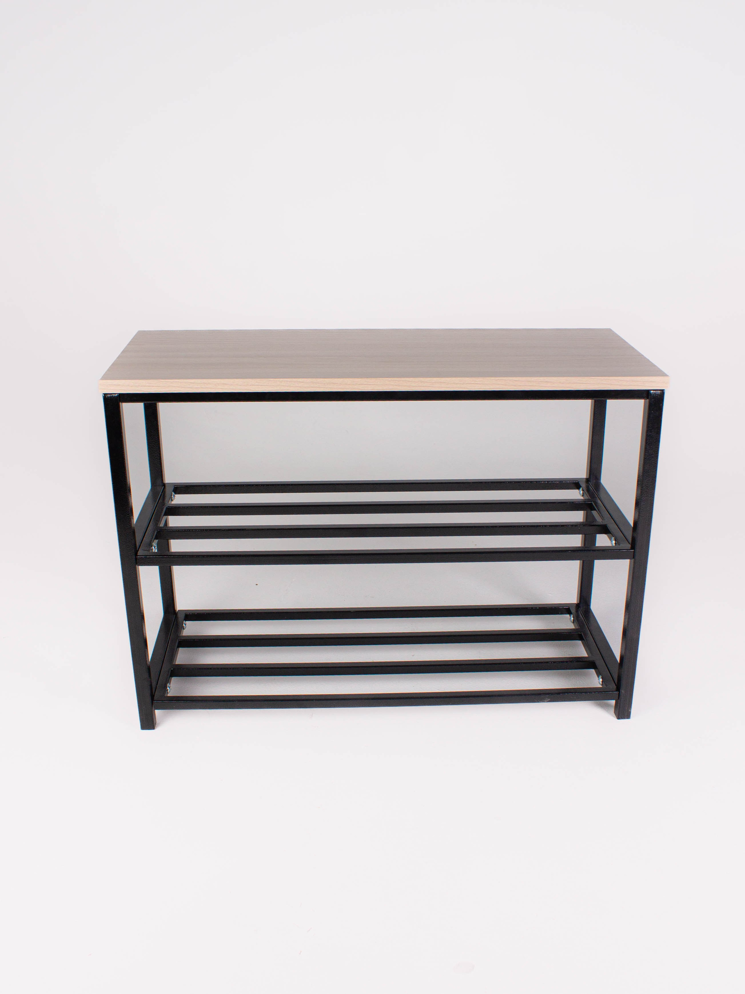 Обувница. «Матрица»