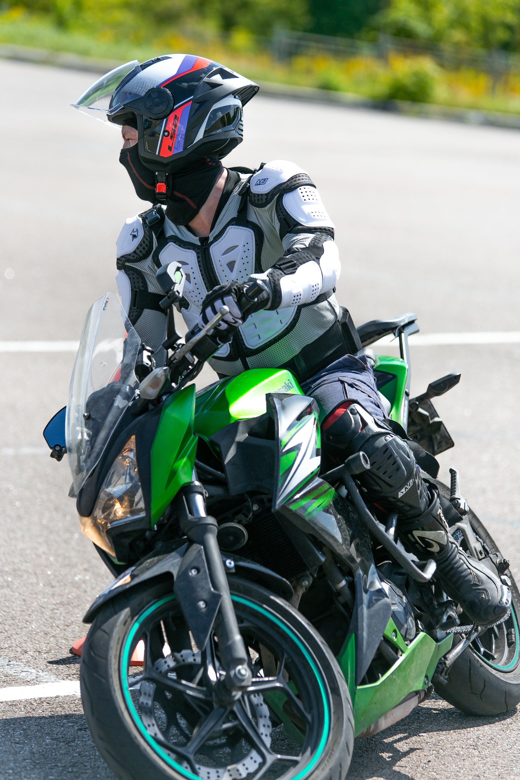 Чемпионат ЦФО 2024 — Этап Орловской области, Орел. Профессиональный фотограф в Мценске и Орловской области