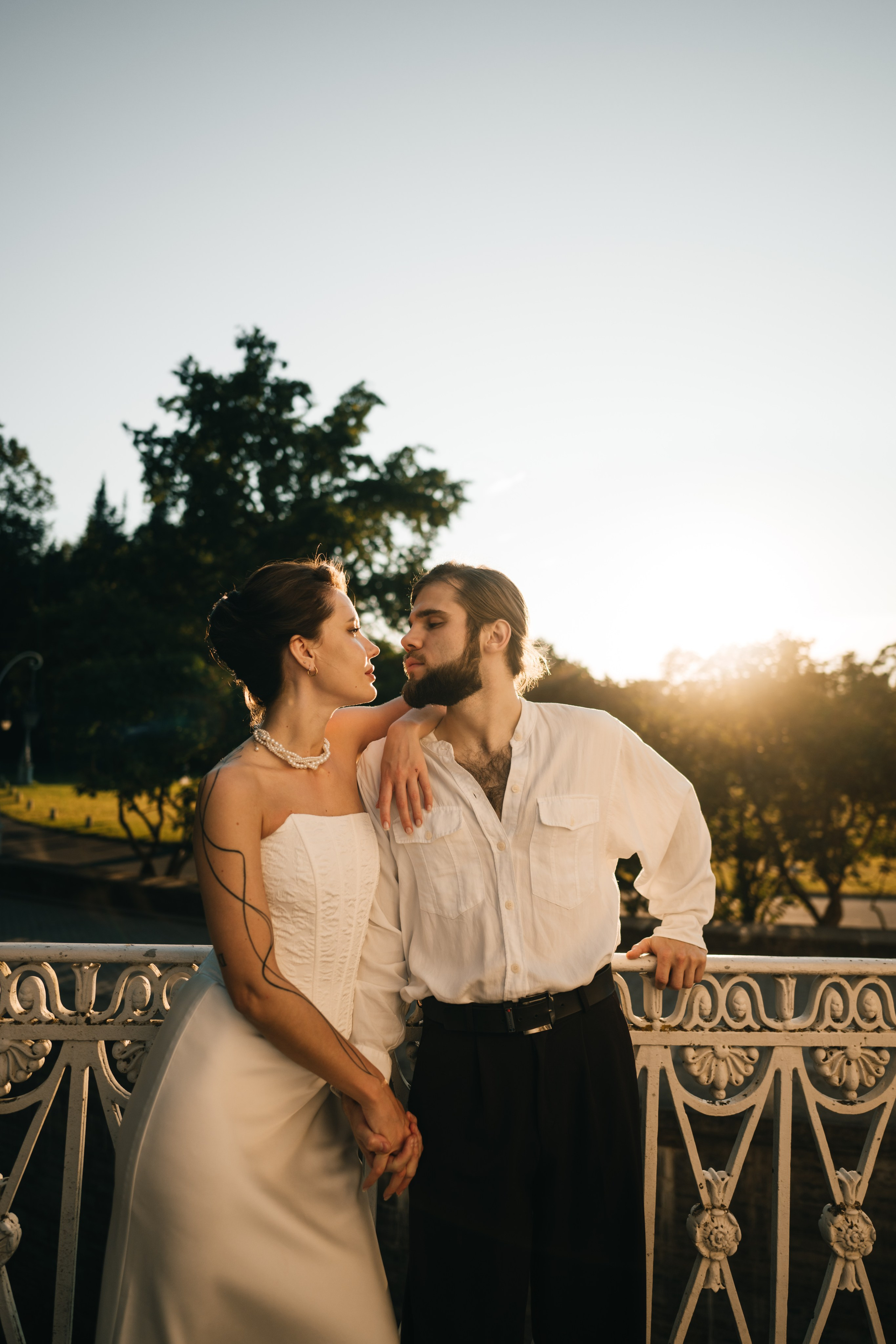 Фото свадеб. Виктория Кутуева Фотограф Санкт-Петербург