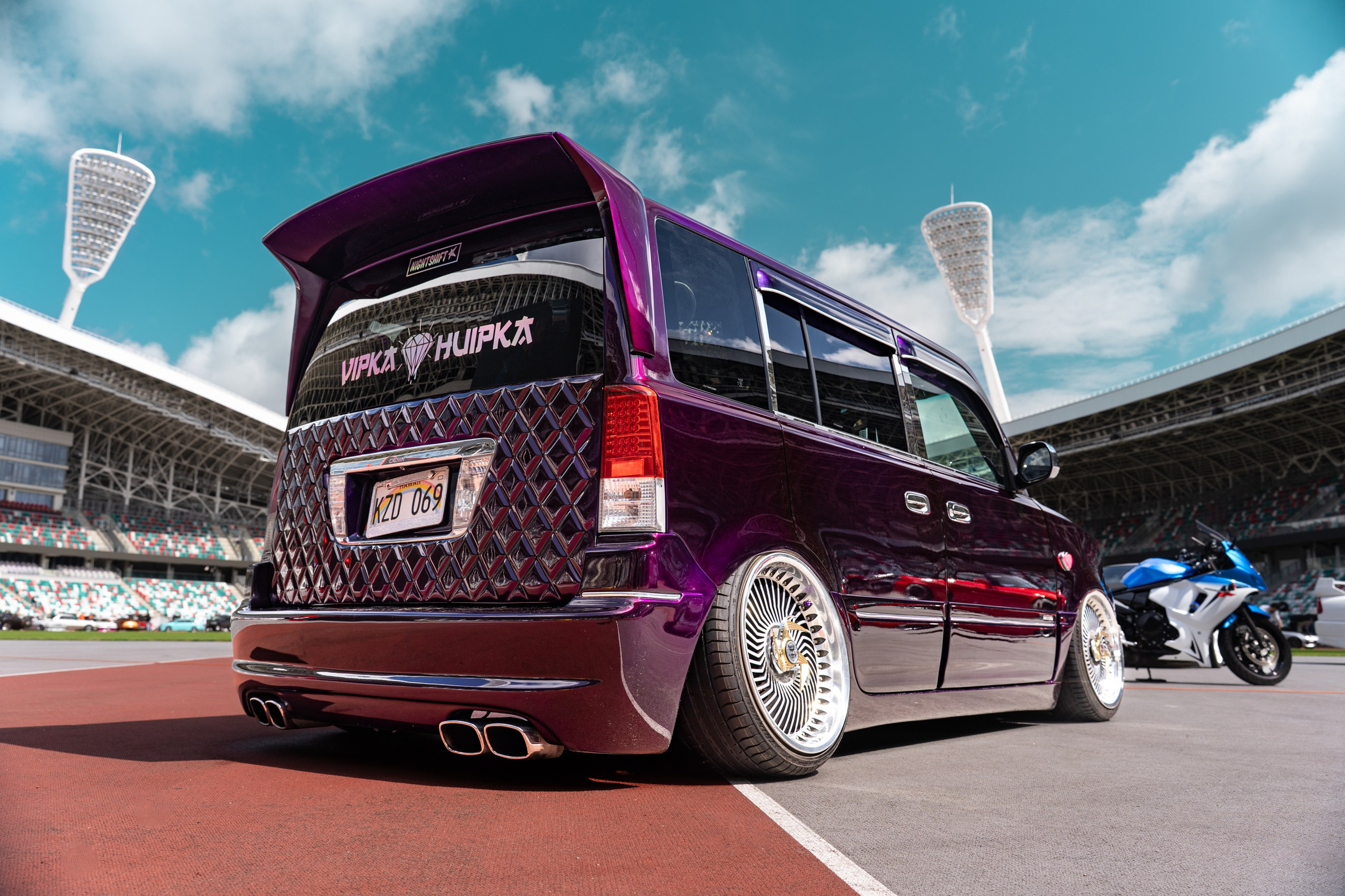 JAPLANE2025|МИНСК. Автомобильный фотограф в Санкт Петербурге. Евгений Коновалов