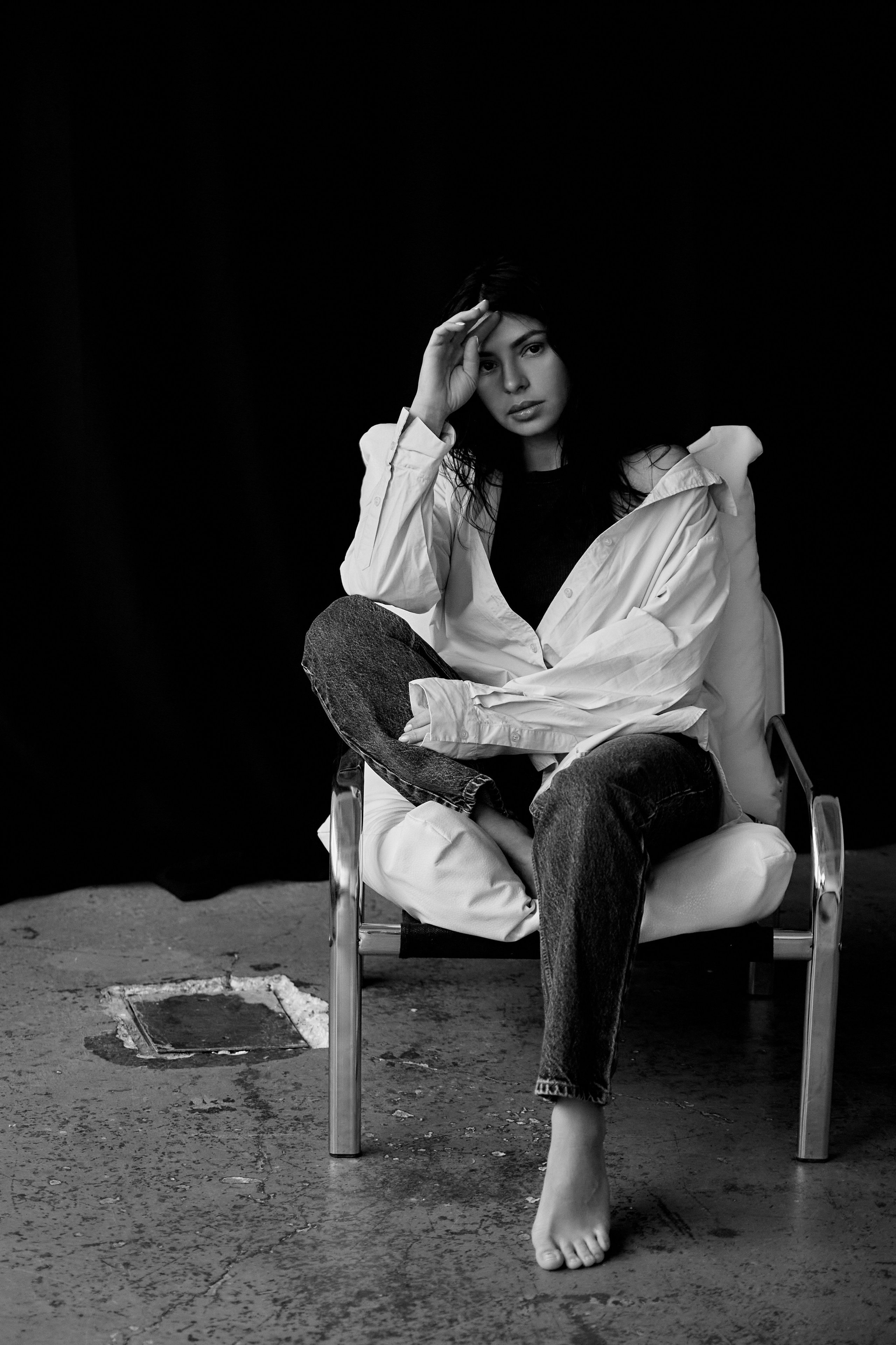 Сафия. Свадебный и семейный фотограф