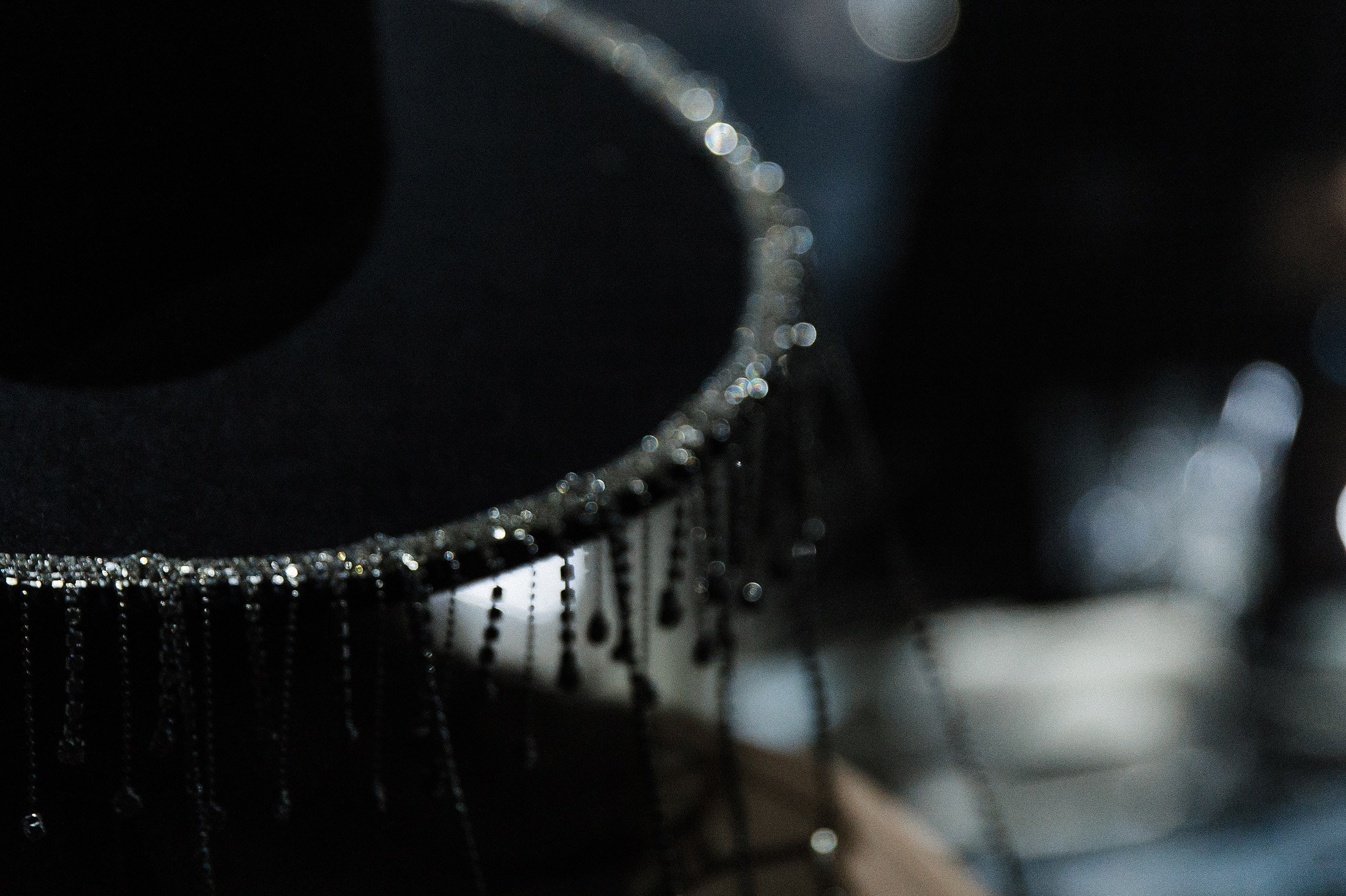 «Как с луны упалИ». Свадебный и семейный фотограф в Краснодаре Роман Моско