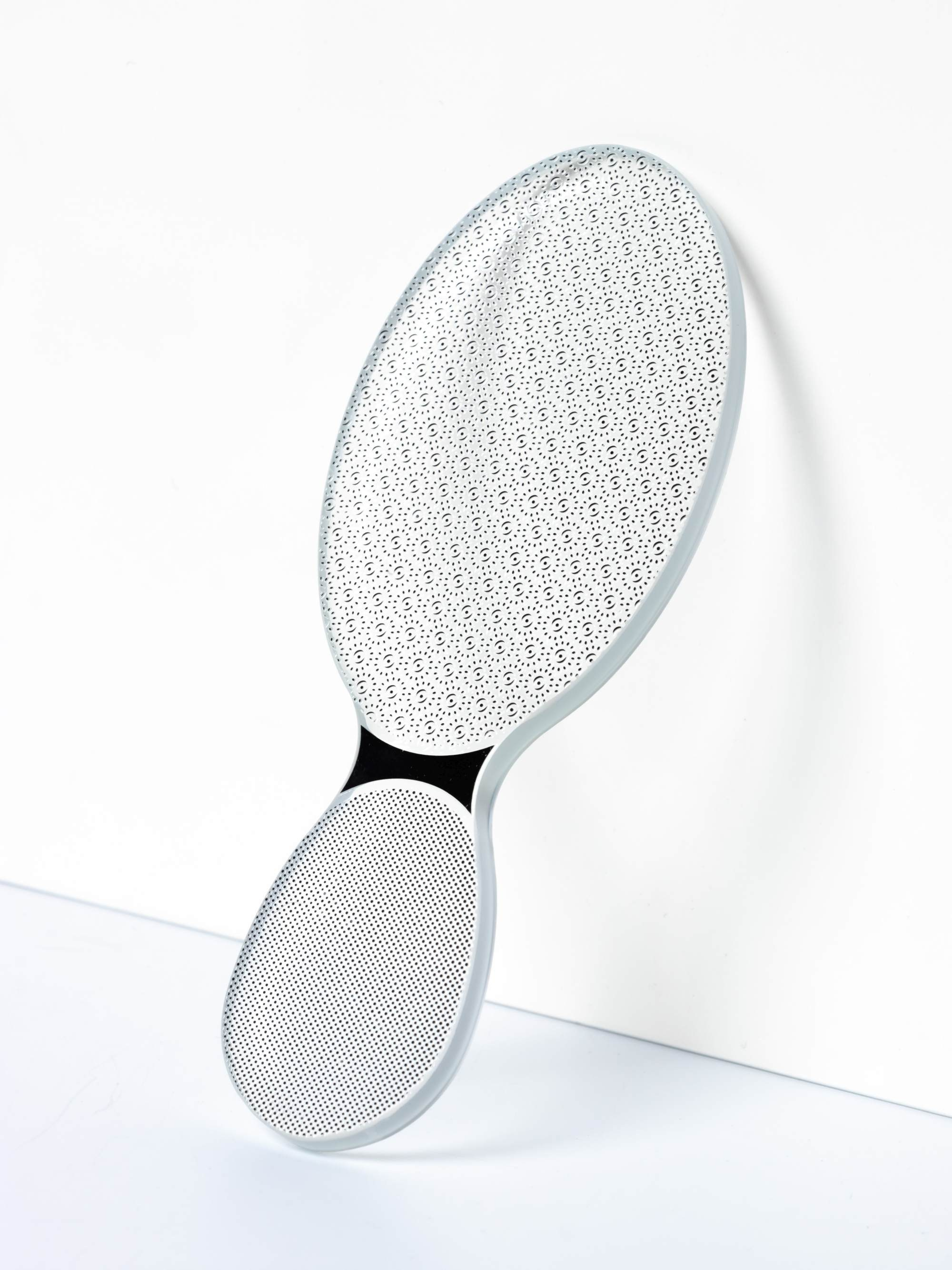 Предметная съемка. Leclerc-studio