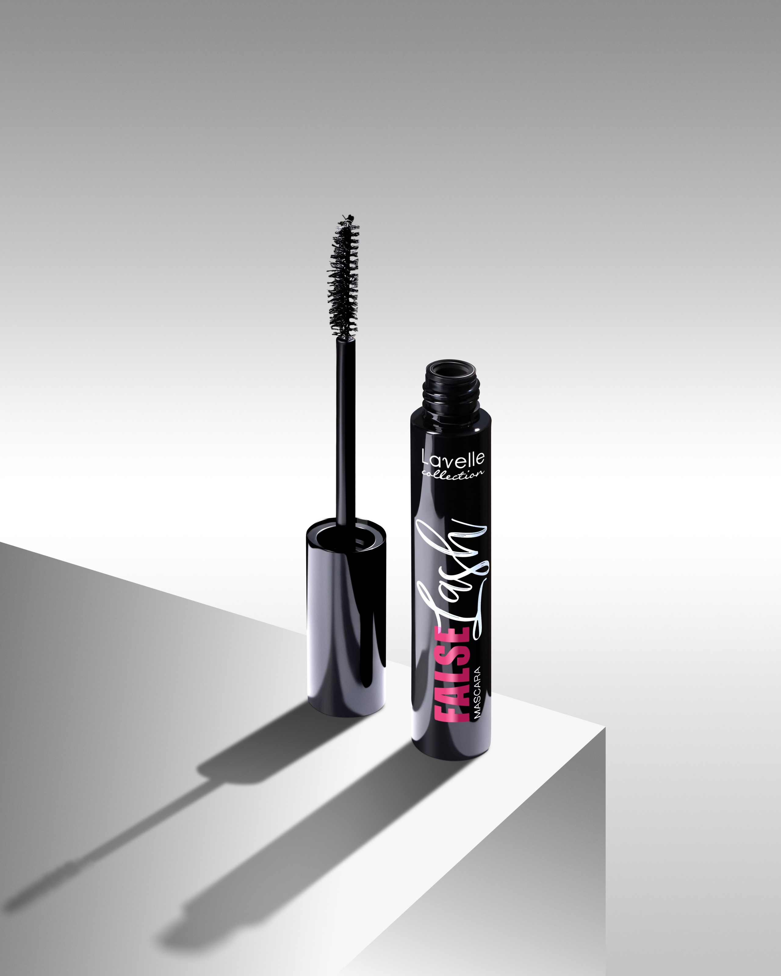 Product. Retouching service