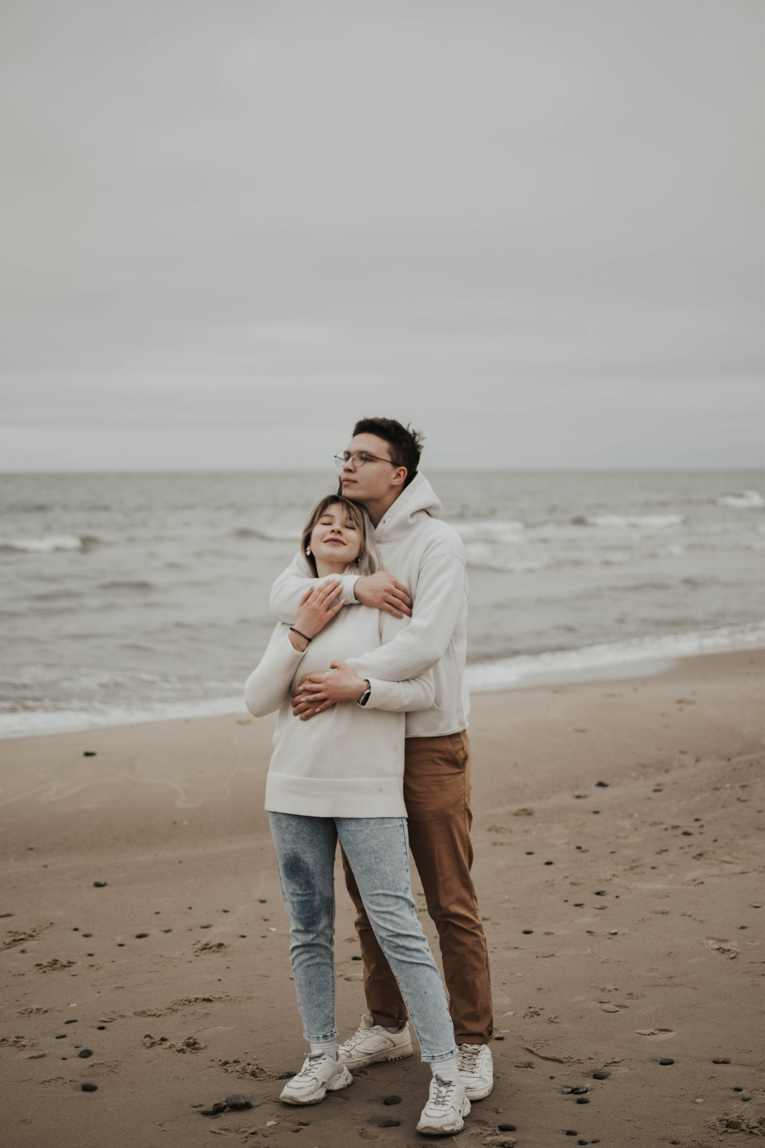 Михаил&Алена🤍. Главная