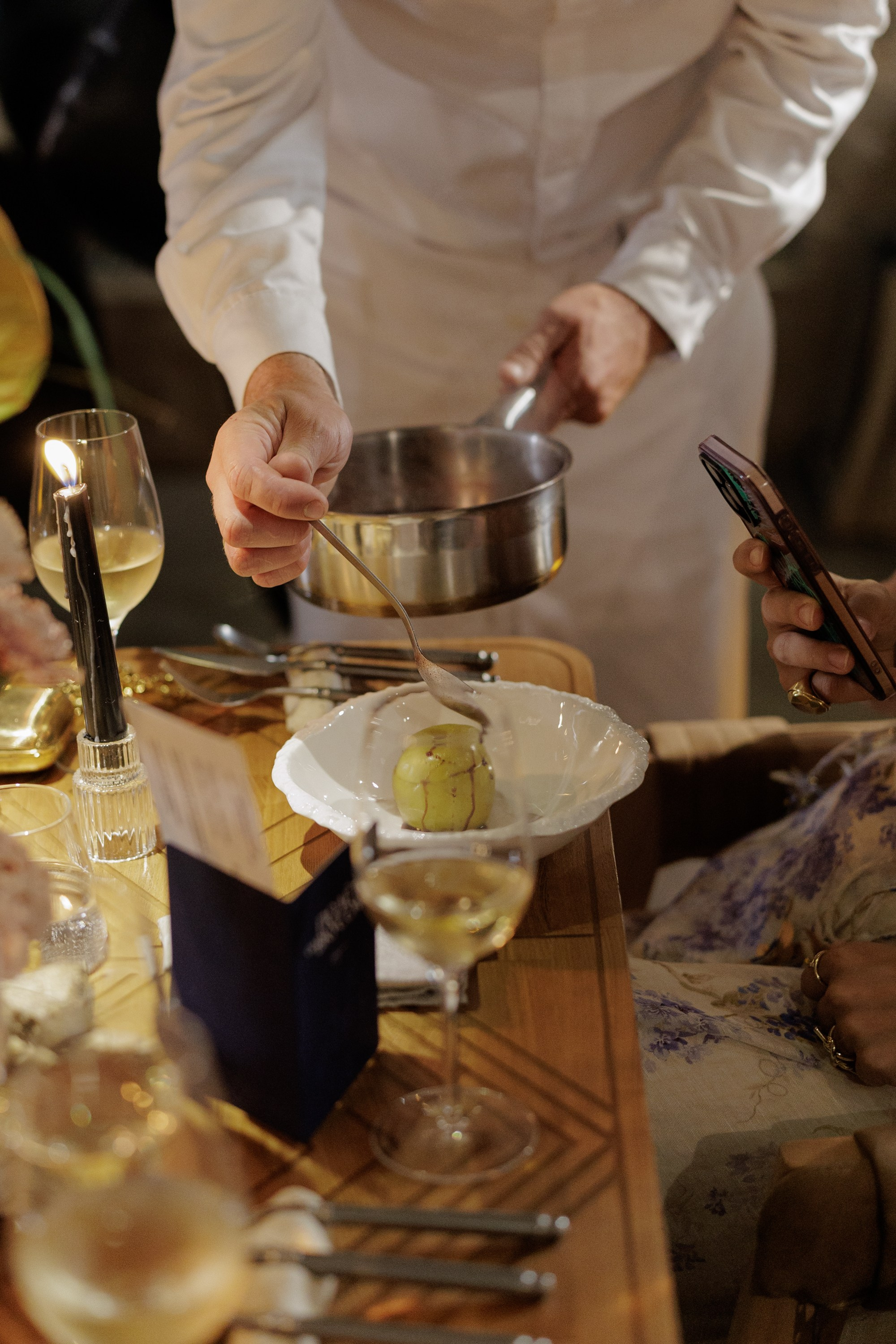 Гала-ужин «Полёт со вкусом» Аэрофлот и ВК-Видео (г.Иркутск). Свадебный фотограф