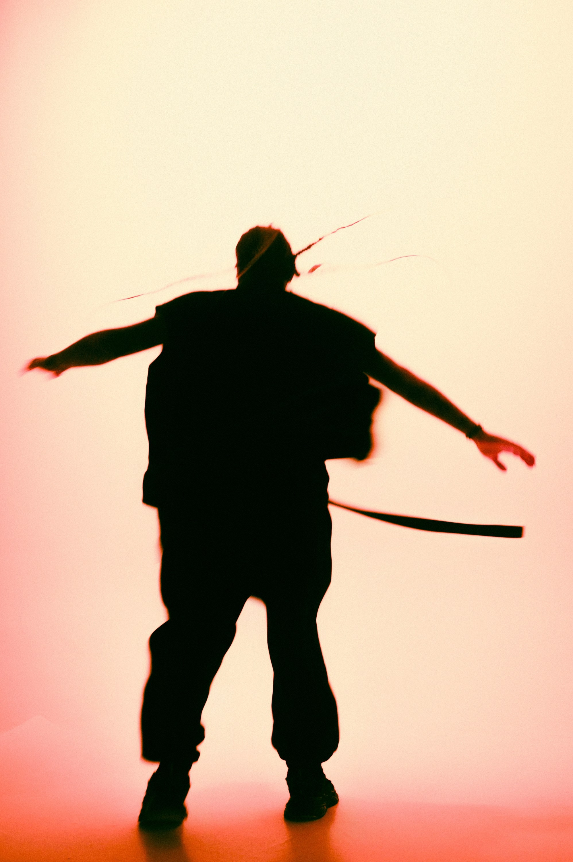 Артисты/Музыканты. Сайт фотографа Данилы Пащенко