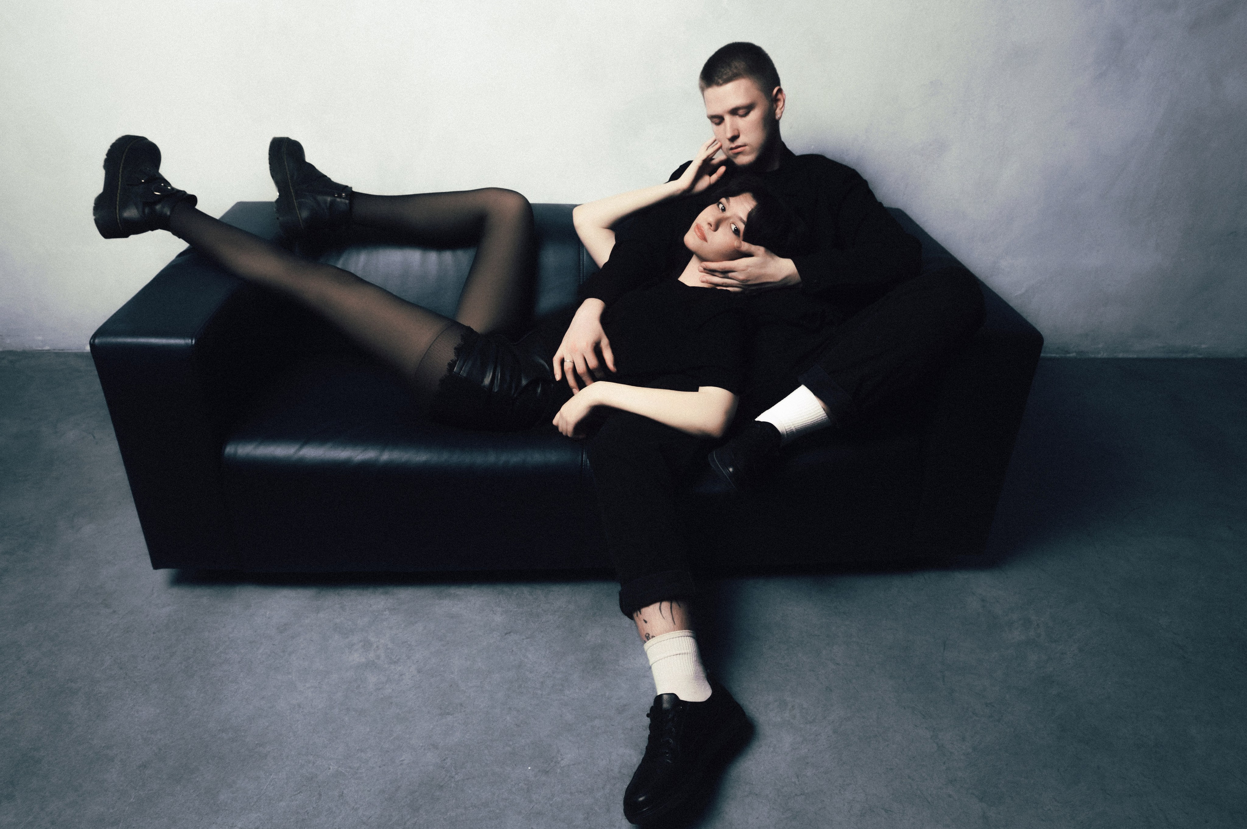 Лавстори/Свадебные. Сайт фотографа Данилы Пащенко