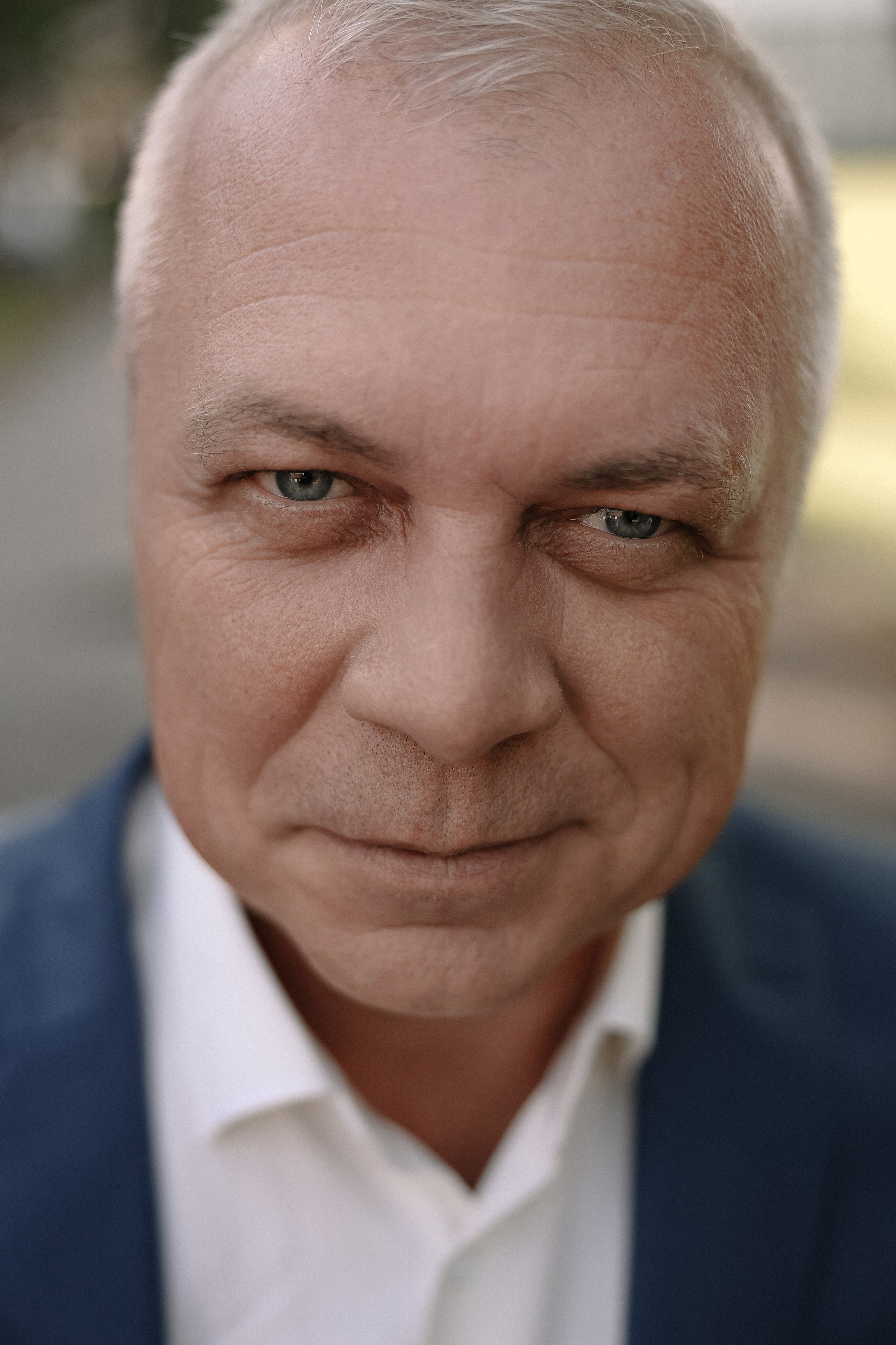 Анна и Кузьма. Свадебный и семейный Фотограф Денис Кошель