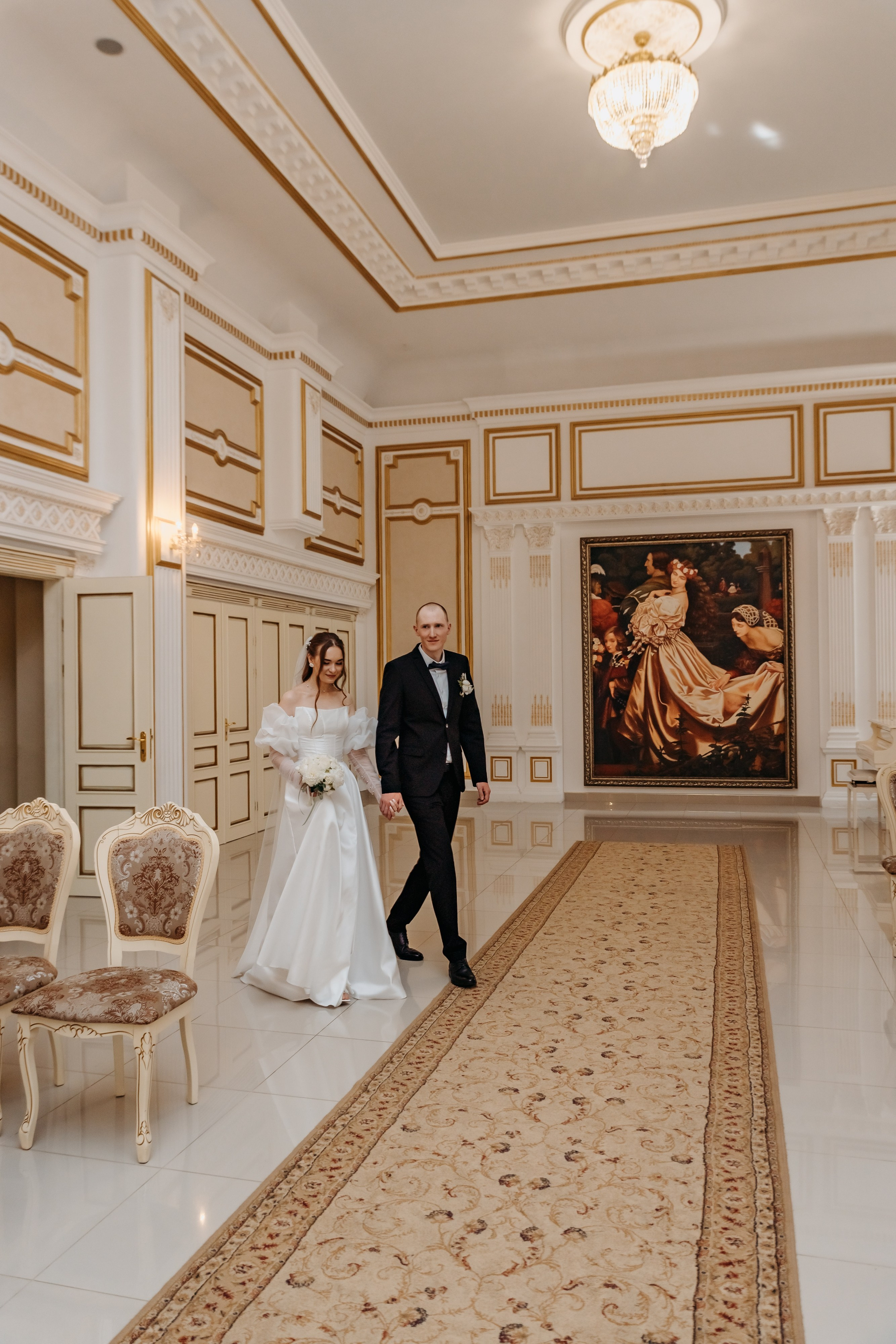 Экспертные фотосессии в горах с профессиональным фотографом