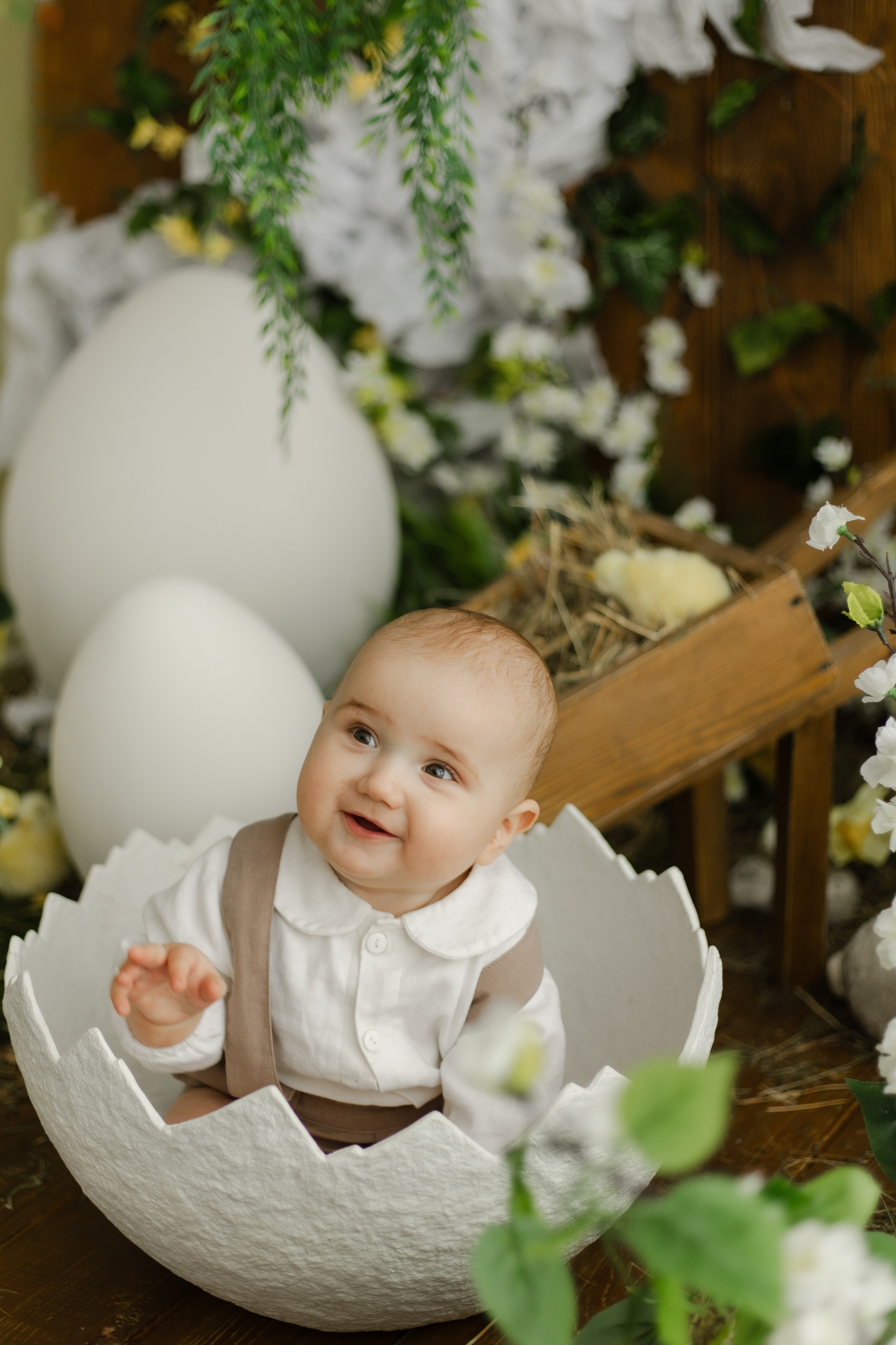 Портфолио фотограф Юлия