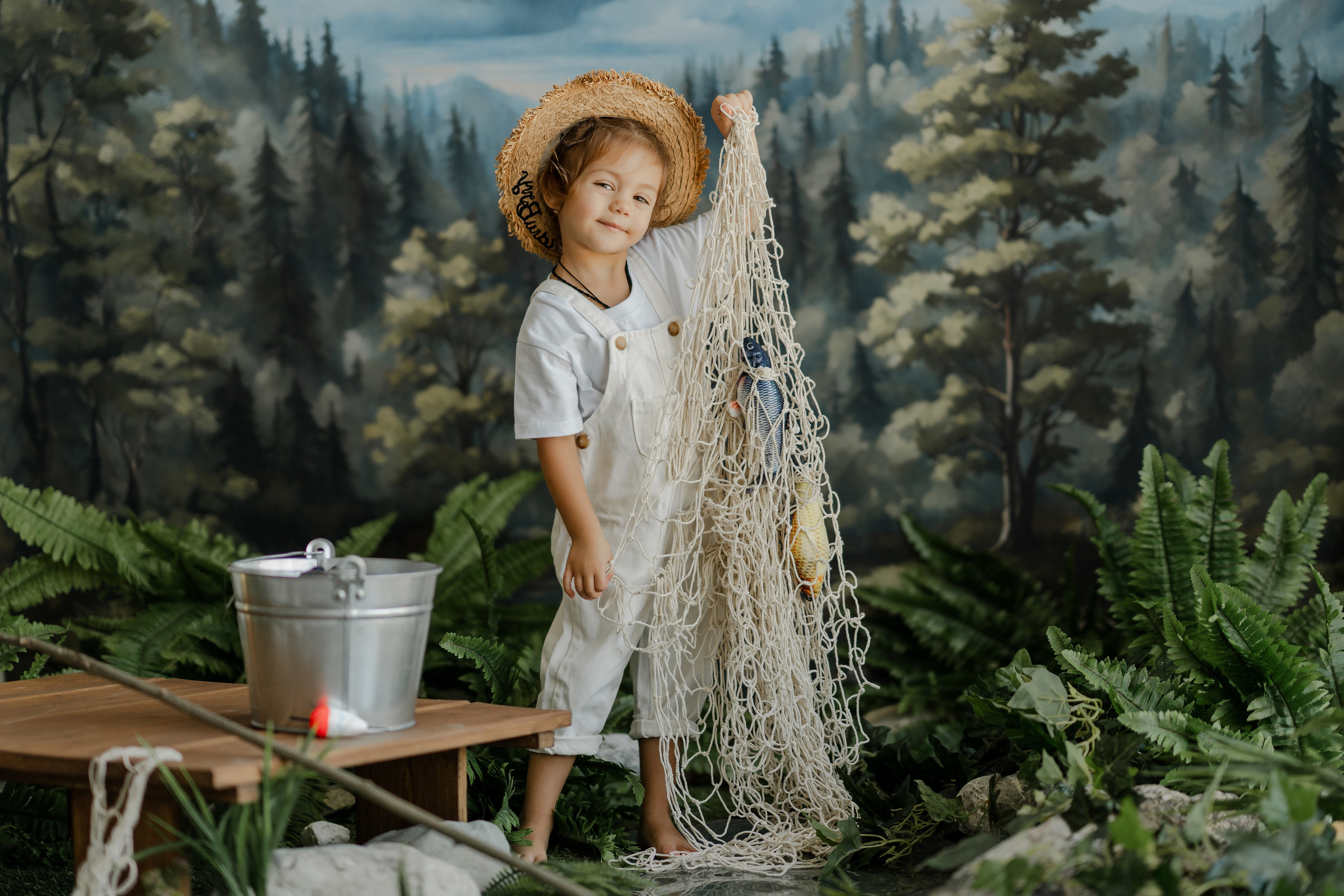 Портфолио фотограф Екатерина