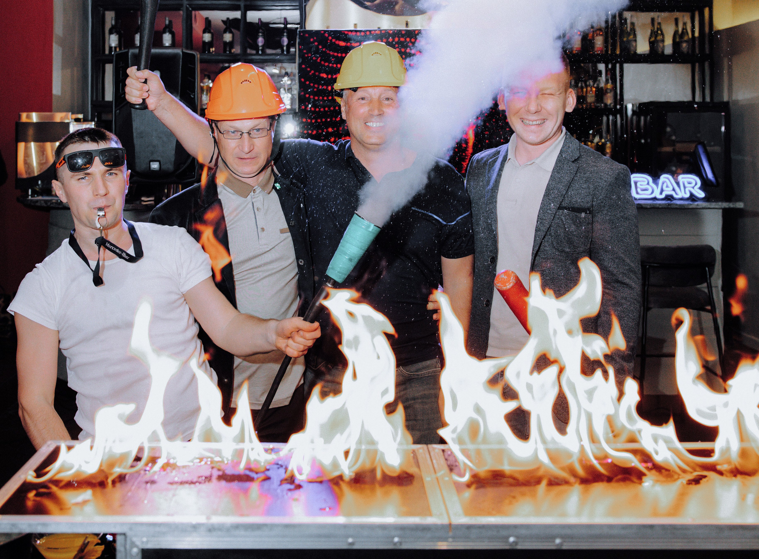 День предпринимателя. АНДРЕЙ ШИРКАЛИН РЕПОРТАЖНЫЙ ФОТОГРАФ МОСКВА НА КОРПОРАТИВ, ДЕНЬ РОЖДЕНИЯ, БАНКЕТ, КОНФЕРЕНЦИЮ, ТИМБИЛДИНГ