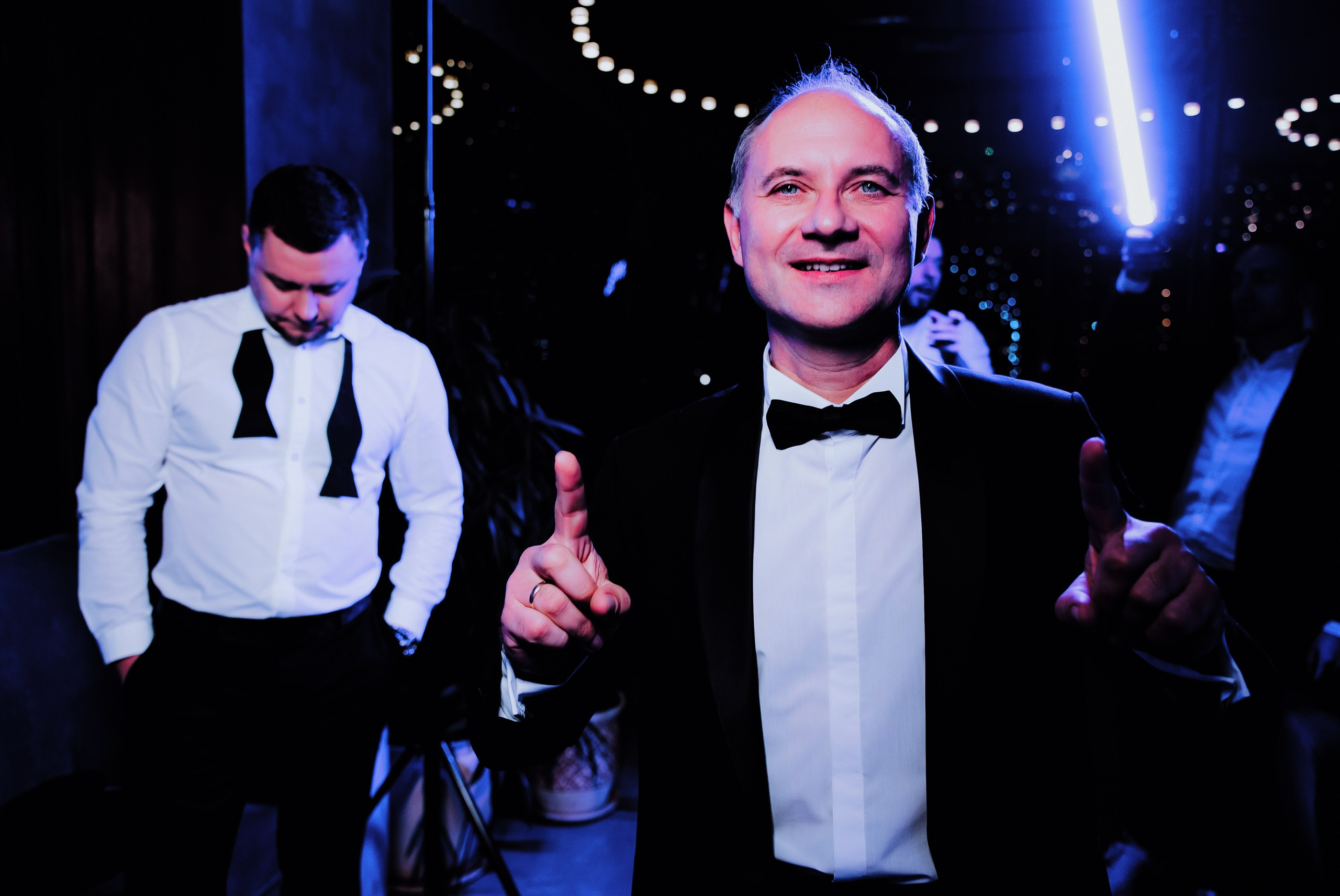 Юбилей в стиле Oscars. АНДРЕЙ ШИРКАЛИН РЕПОРТАЖНЫЙ ФОТОГРАФ МОСКВА НА КОРПОРАТИВ, ДЕНЬ РОЖДЕНИЯ, БАНКЕТ, КОНФЕРЕНЦИЮ, ТИМБИЛДИНГ