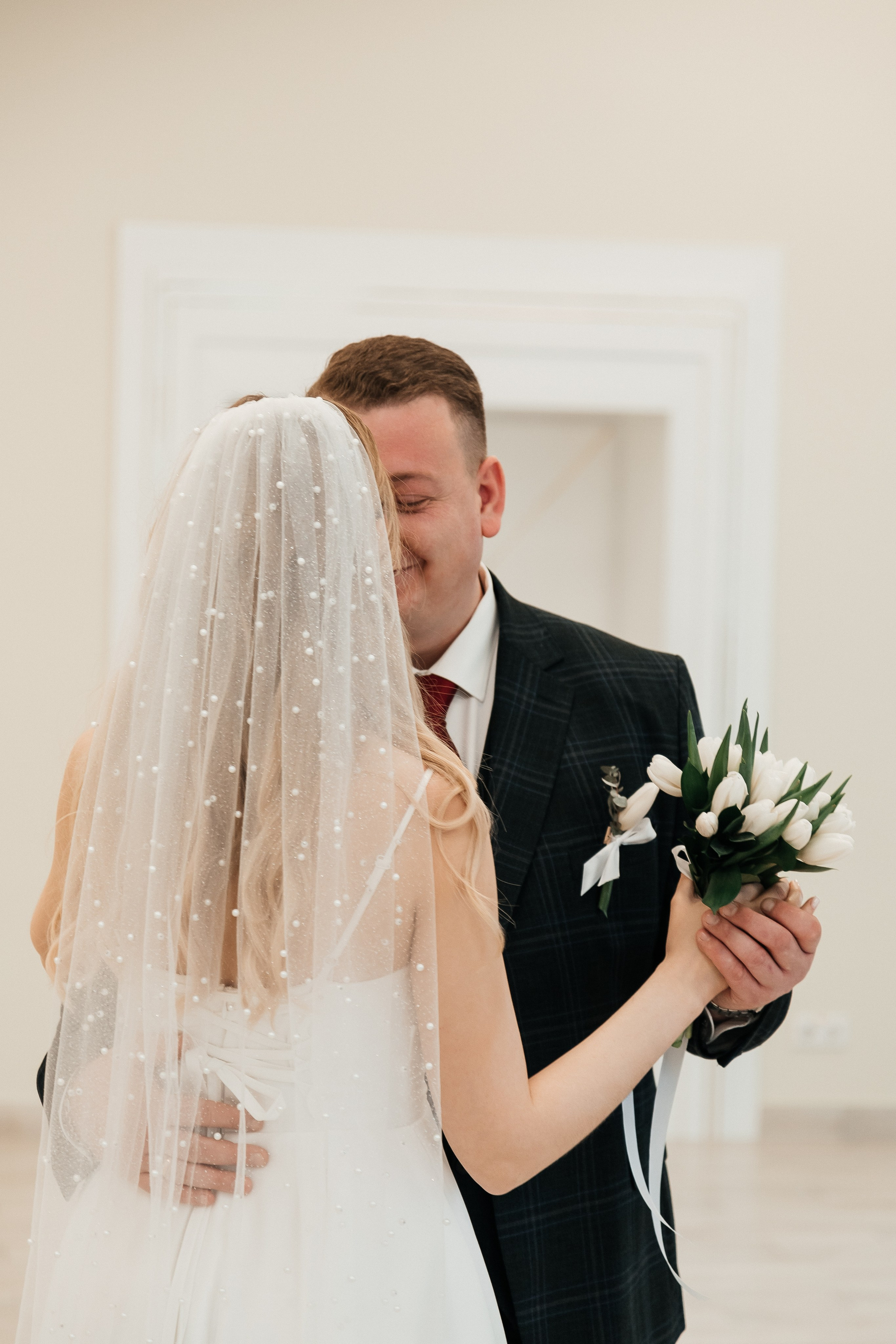 Сергей и Наталья/2025. Свадебный и семейный фотограф в Екатеринбурге