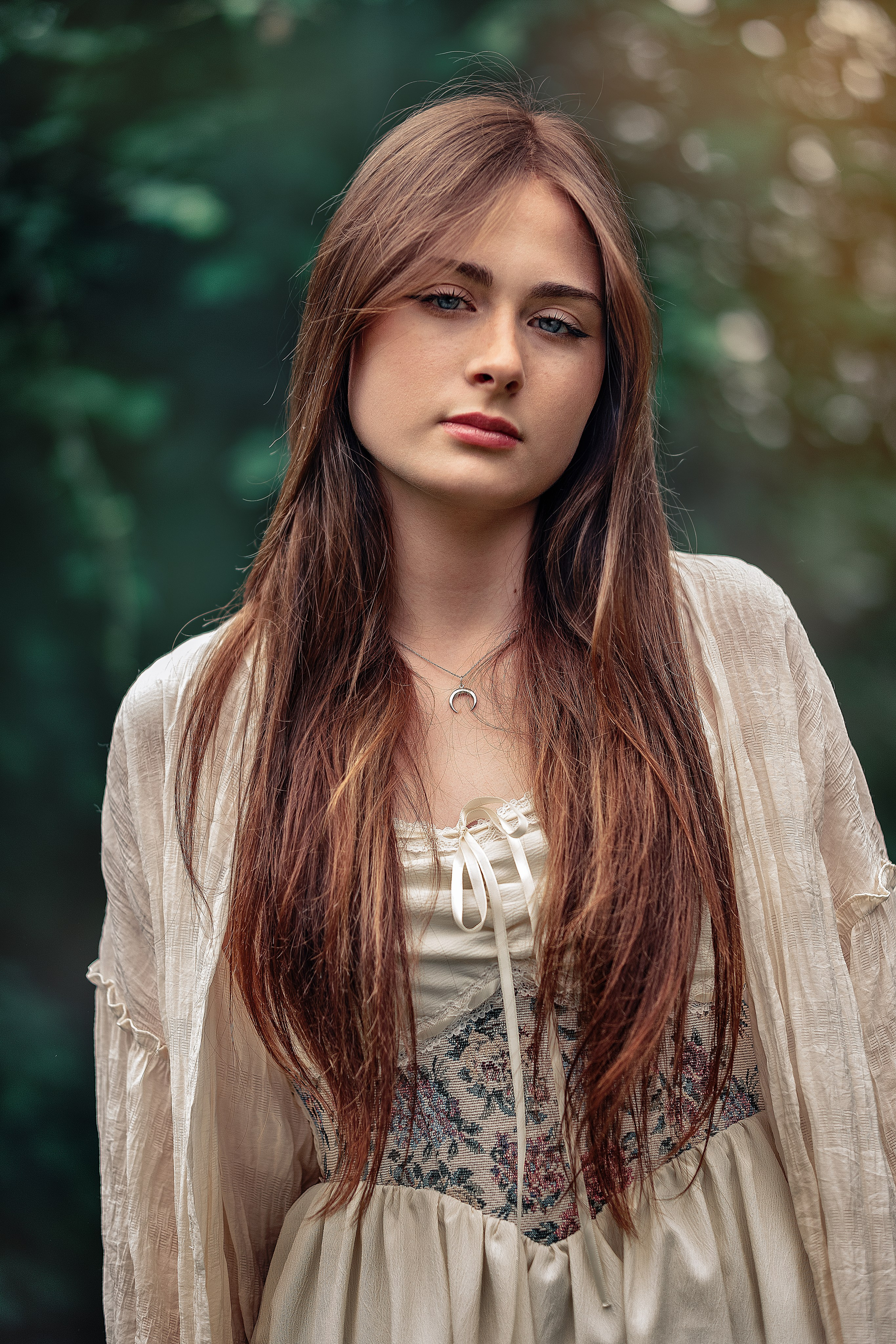 Валерия. Семейный фотограф Ульяна Сиденко — Иркутск