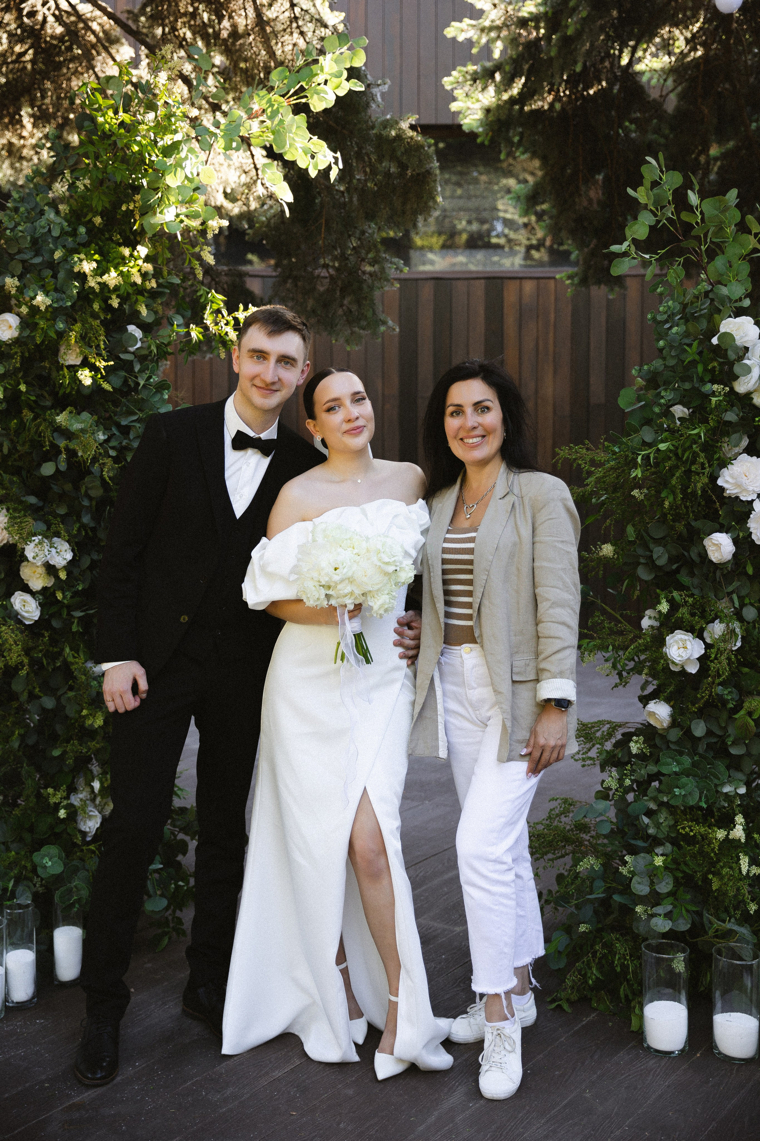 23.05.24 Женя + Настя. Event-агентство «Бутик Событий» Евгении Гарновской