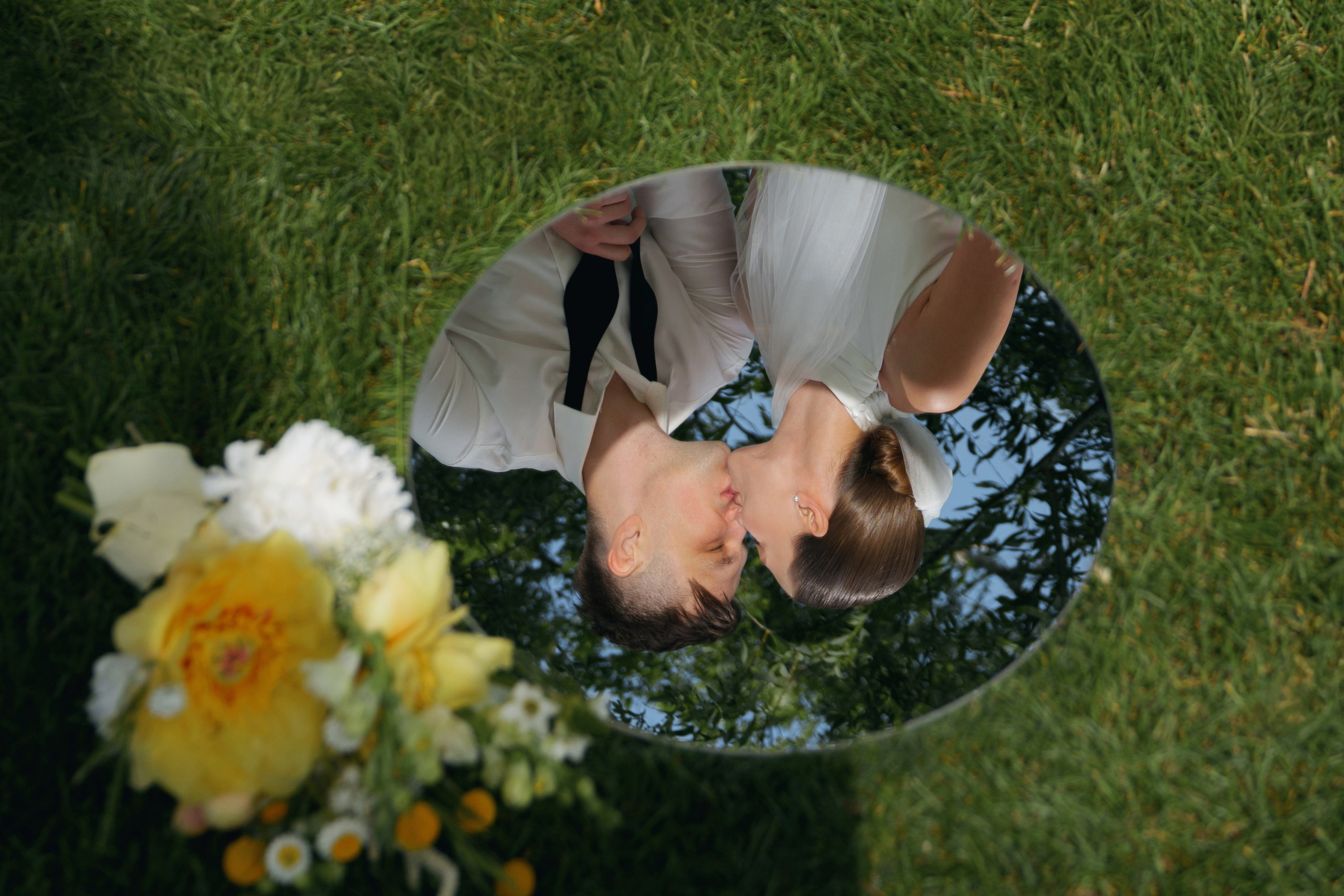 17.05.25 Руслан и Вероника. Event-агентство «Бутик Событий» Евгении Гарновской