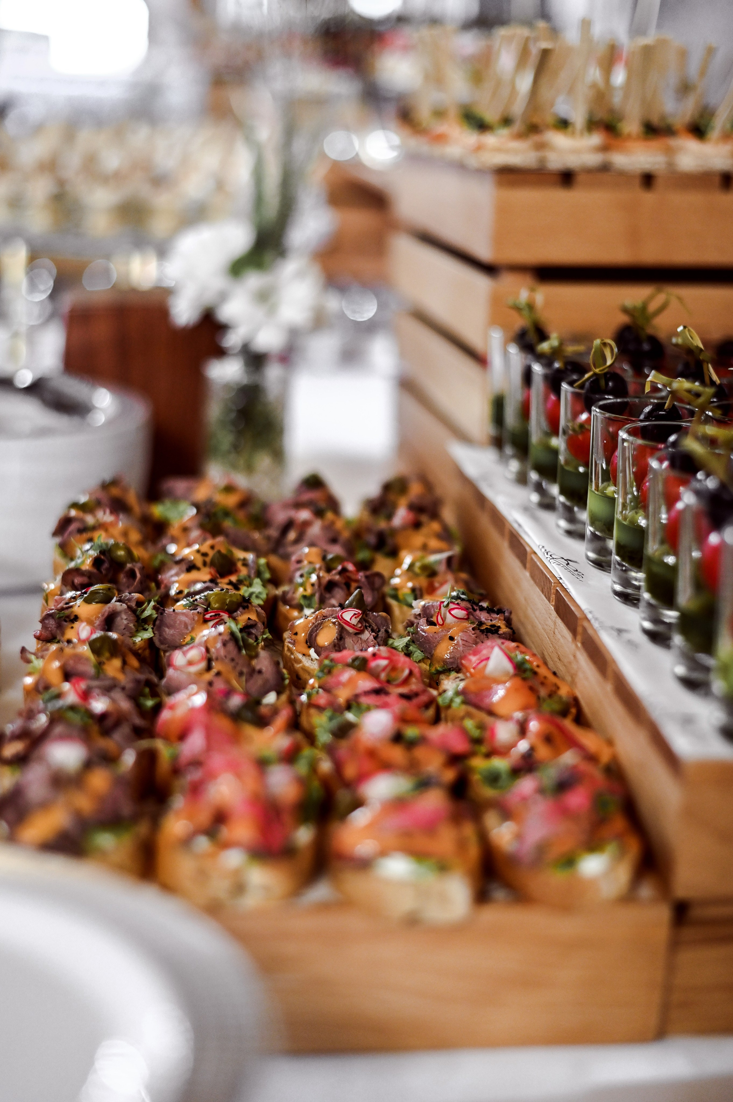 БТК Текстиль 10 лет. Event-агентство «Бутик Событий» Евгении Гарновской