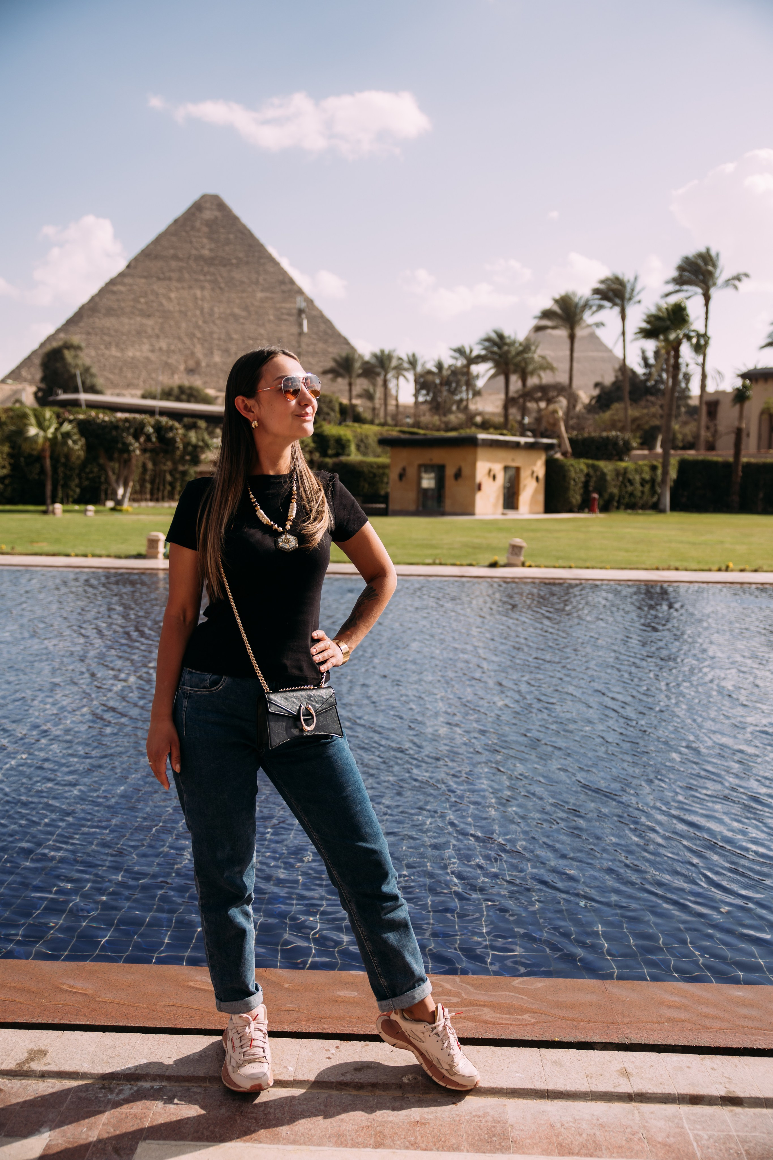 ФОТО ТУРЫ ПО МИРУ. Фотограф Марина Аблаева-Кожедуб