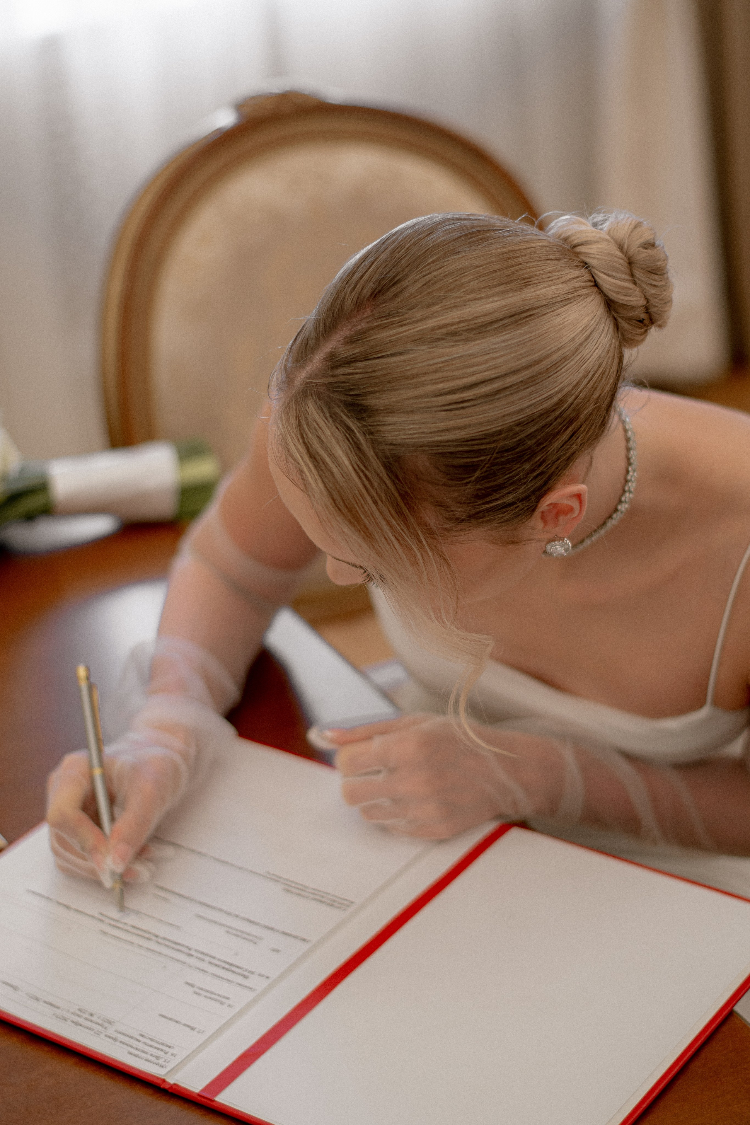 Полина | Максим. Свадебный и семейный фотограф Санкт-Петербург