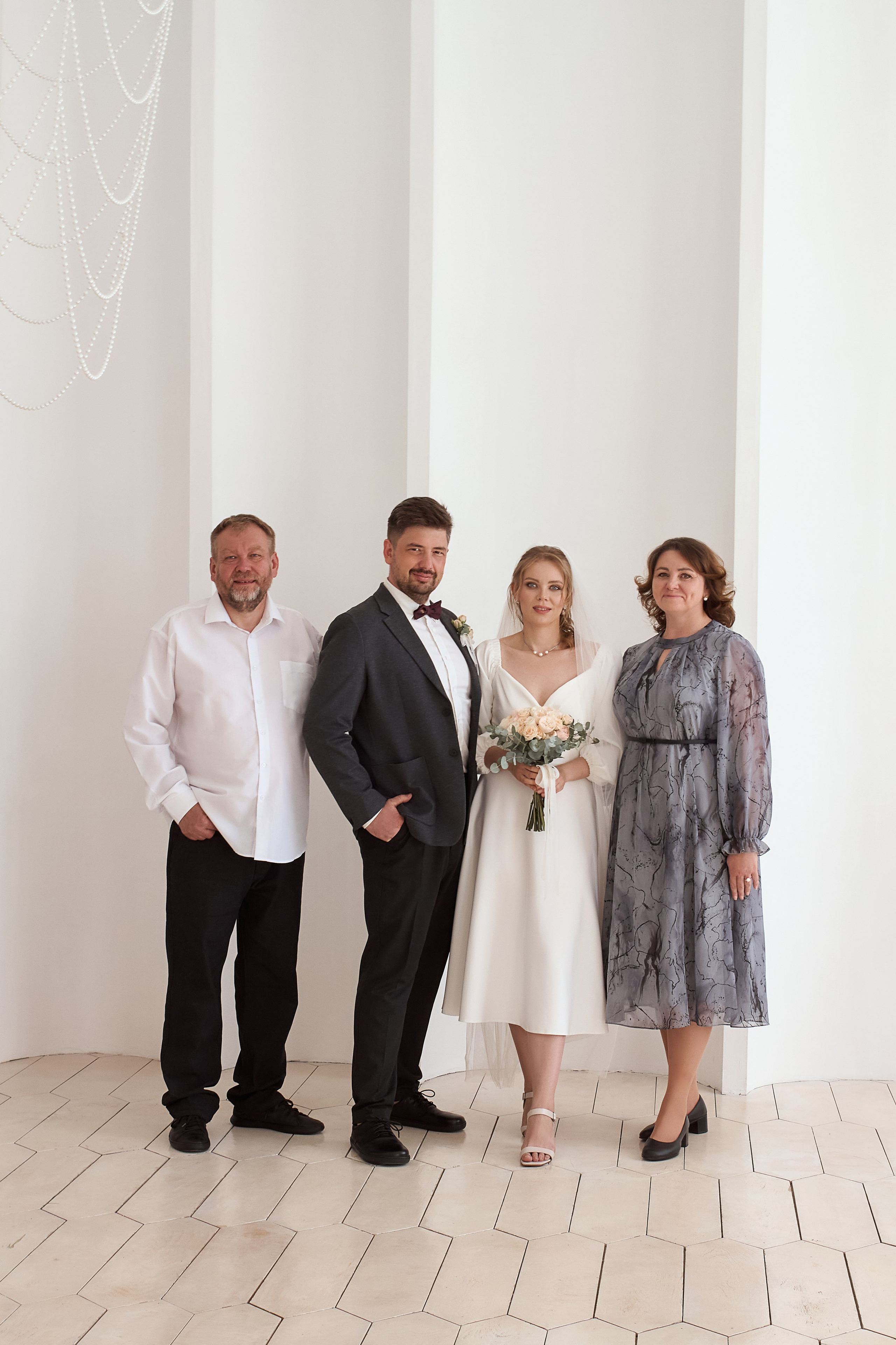 Свадебная фотосессия Екатеринбург. Фотограф Екатеринбург Елена Минина