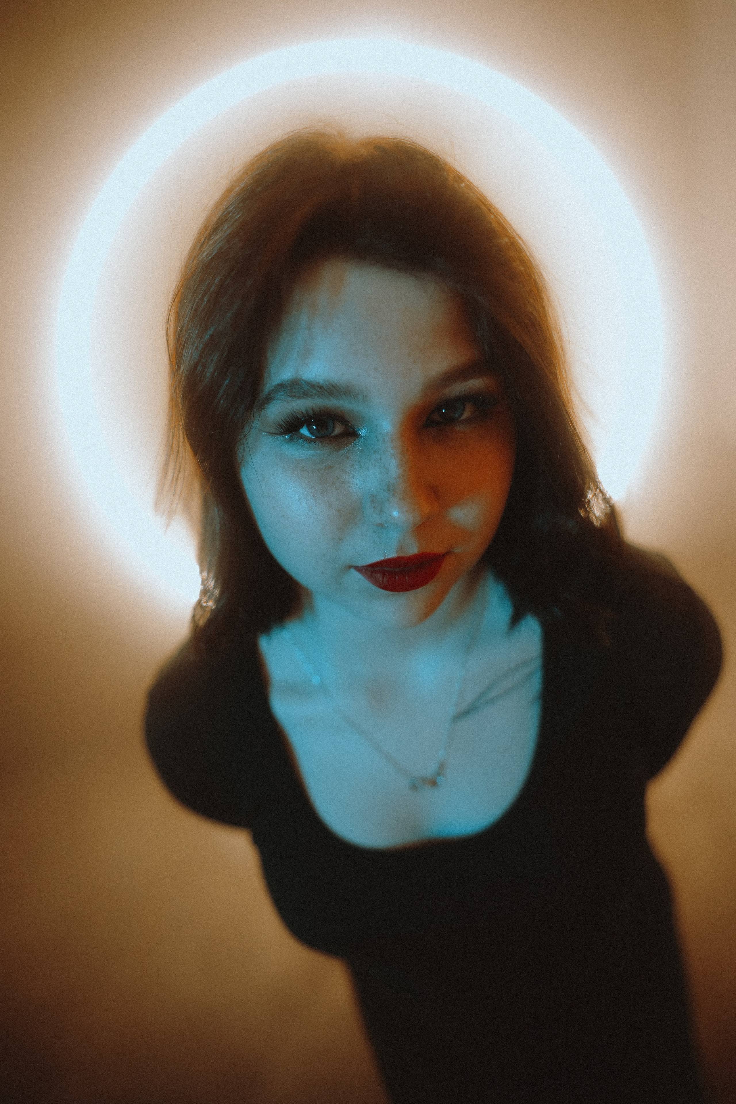 Little Song. Ilya Foxy — автомобильный фотограф