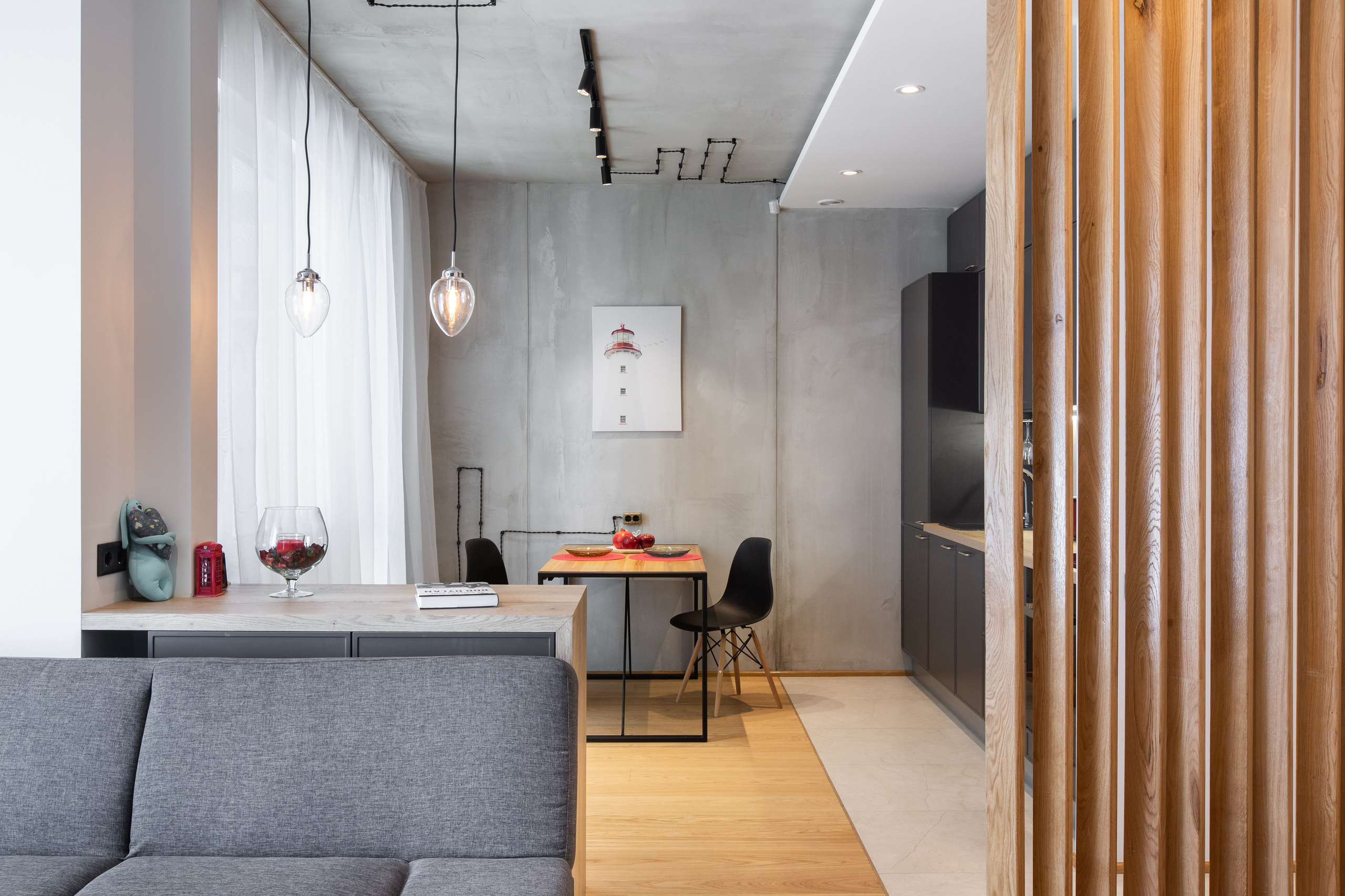 ЖК «ЗИЛАРТ»