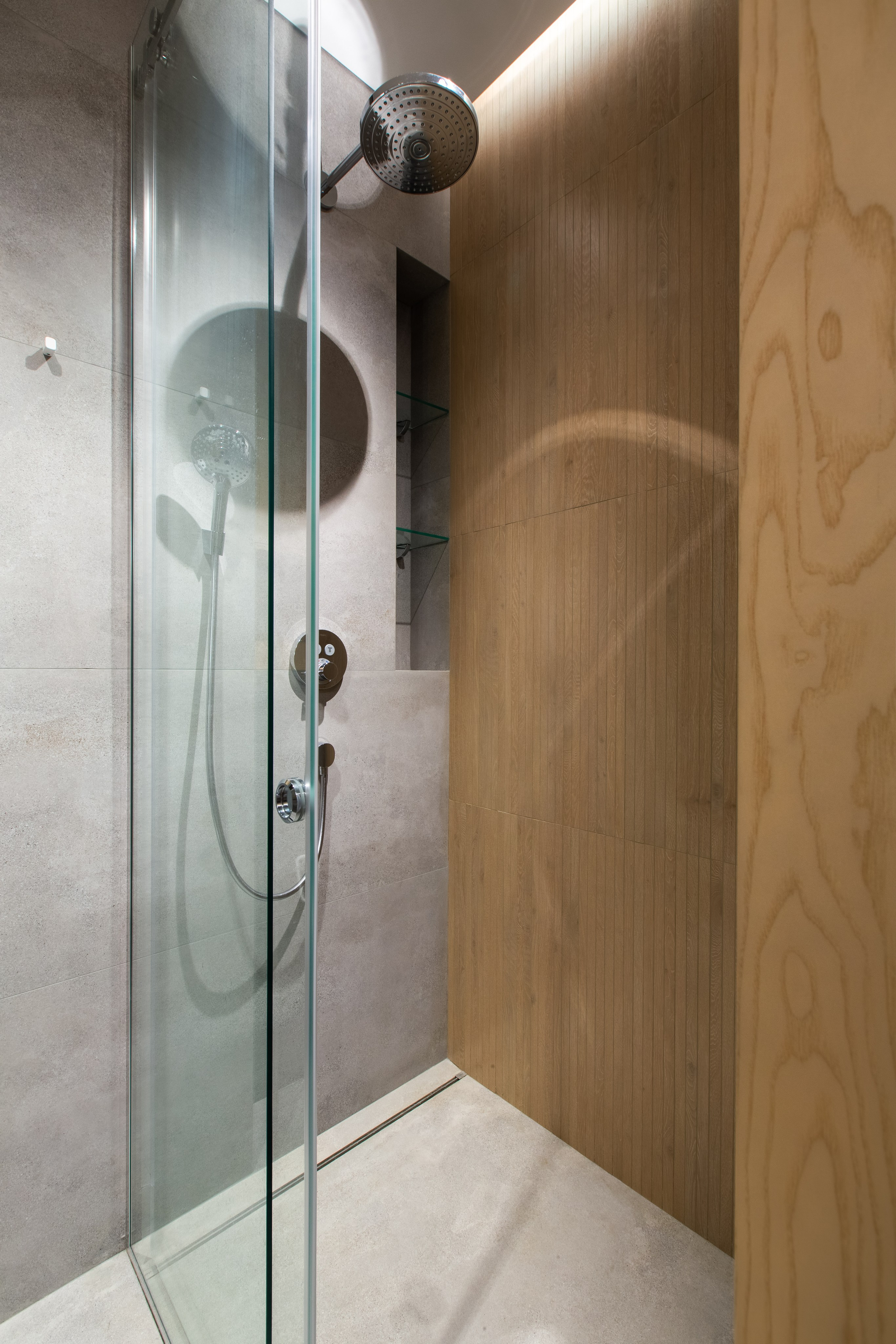 ЖК «Балчуг»