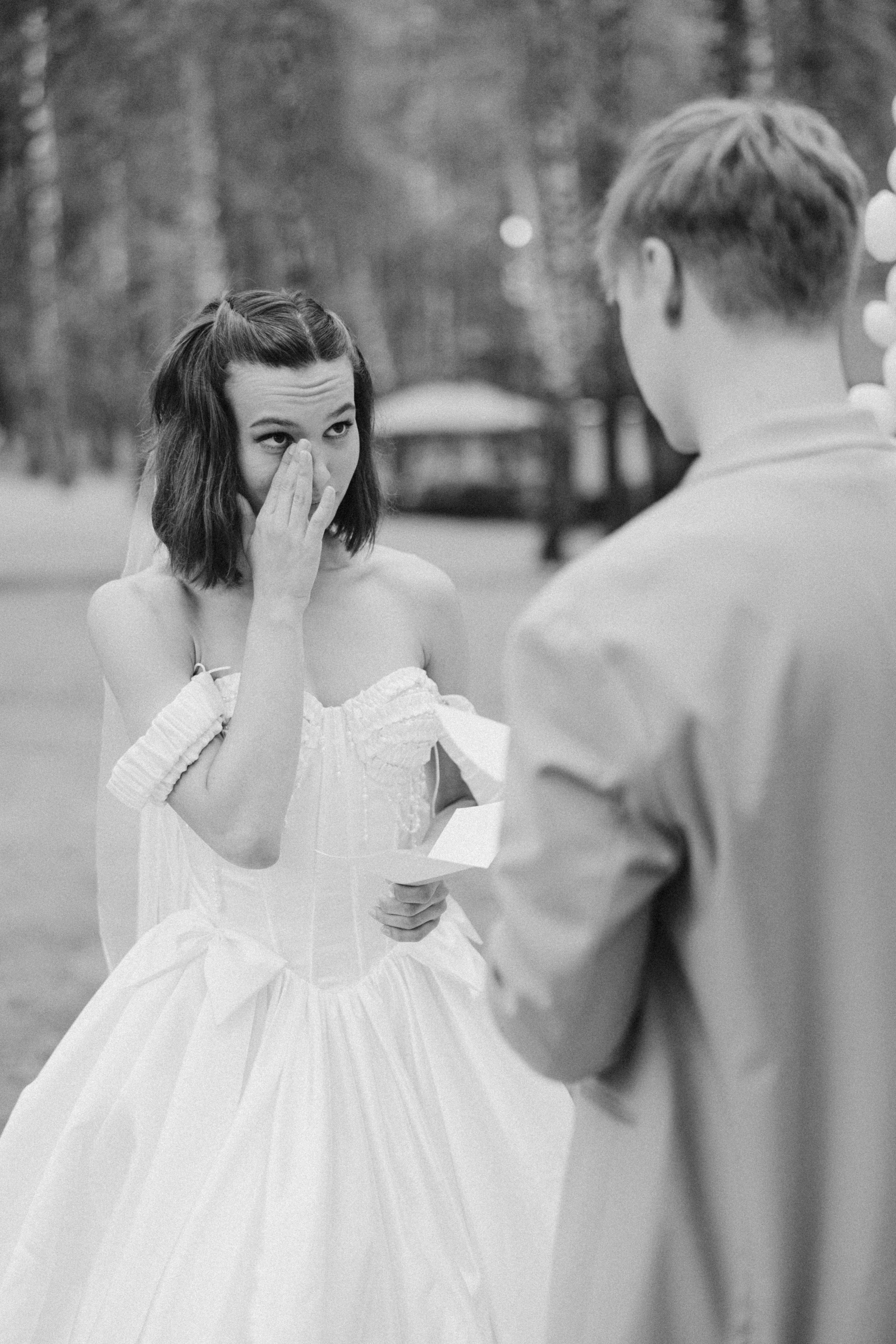 LEMON PARTY. Свадебный фотограф Павел Князев