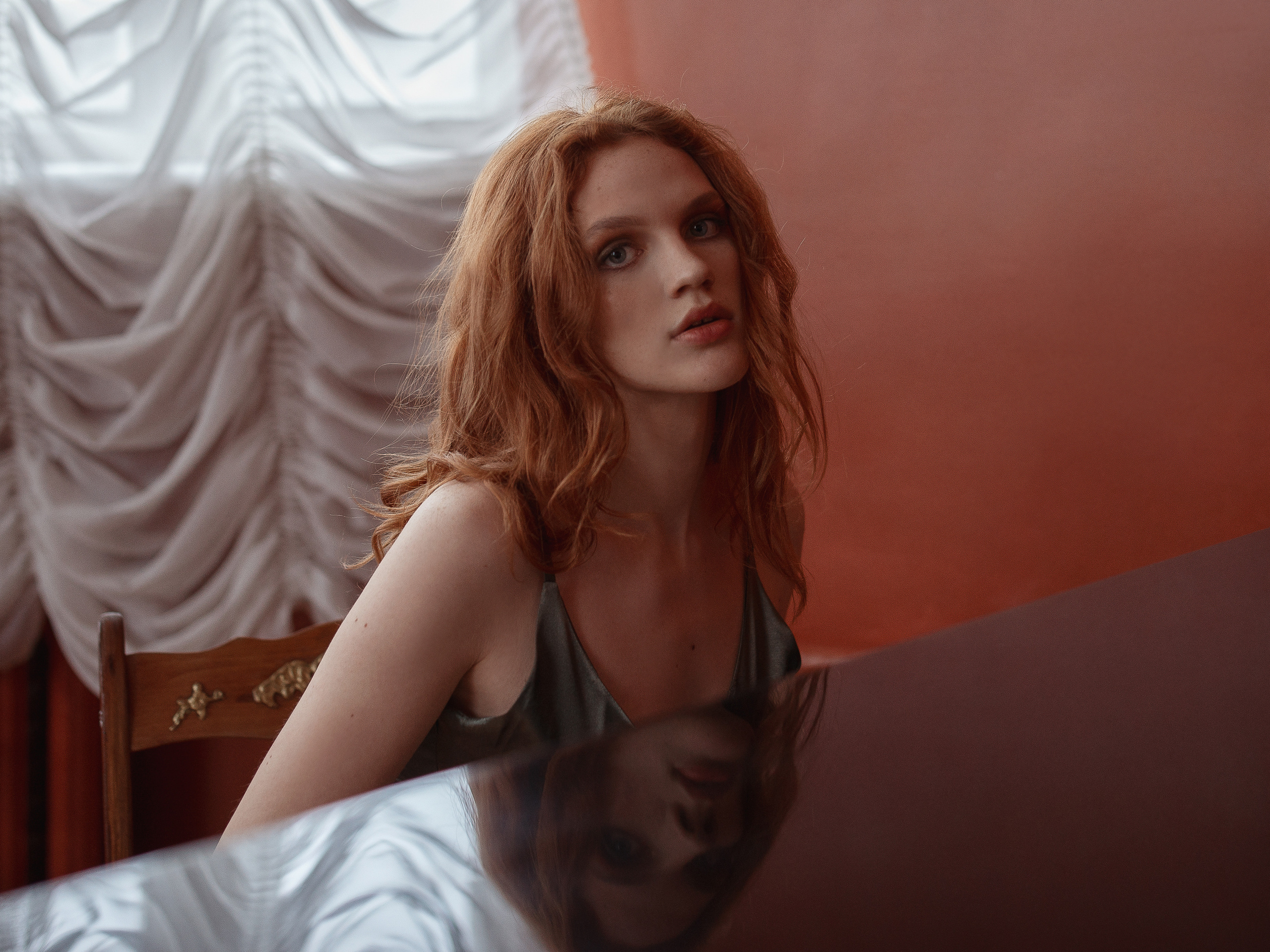 Контентный фотограф в Севастополе. Вся информация по фотосъемке, а также контактные данные фотографа на сайте.