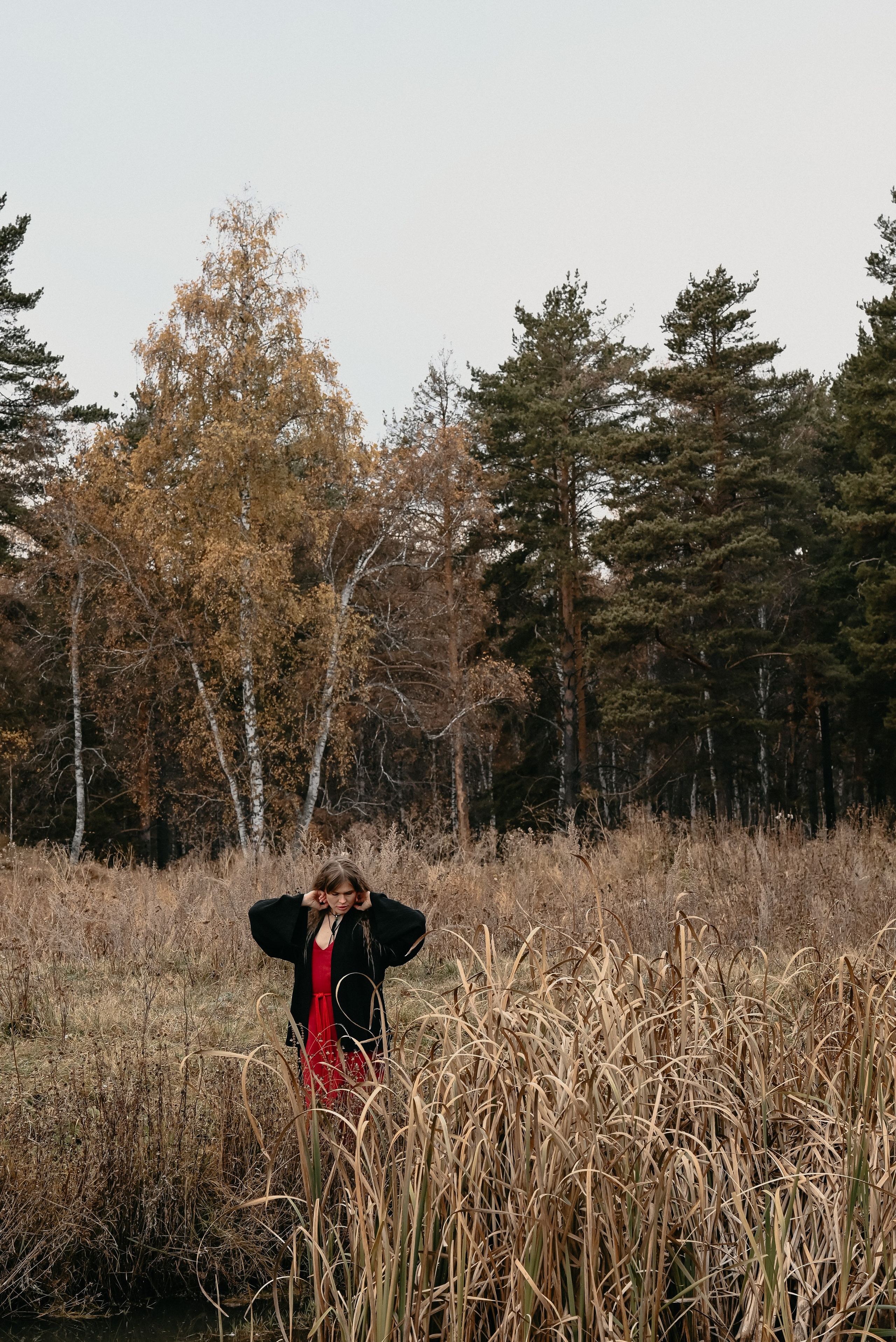 Катрин. Ваш фотограф