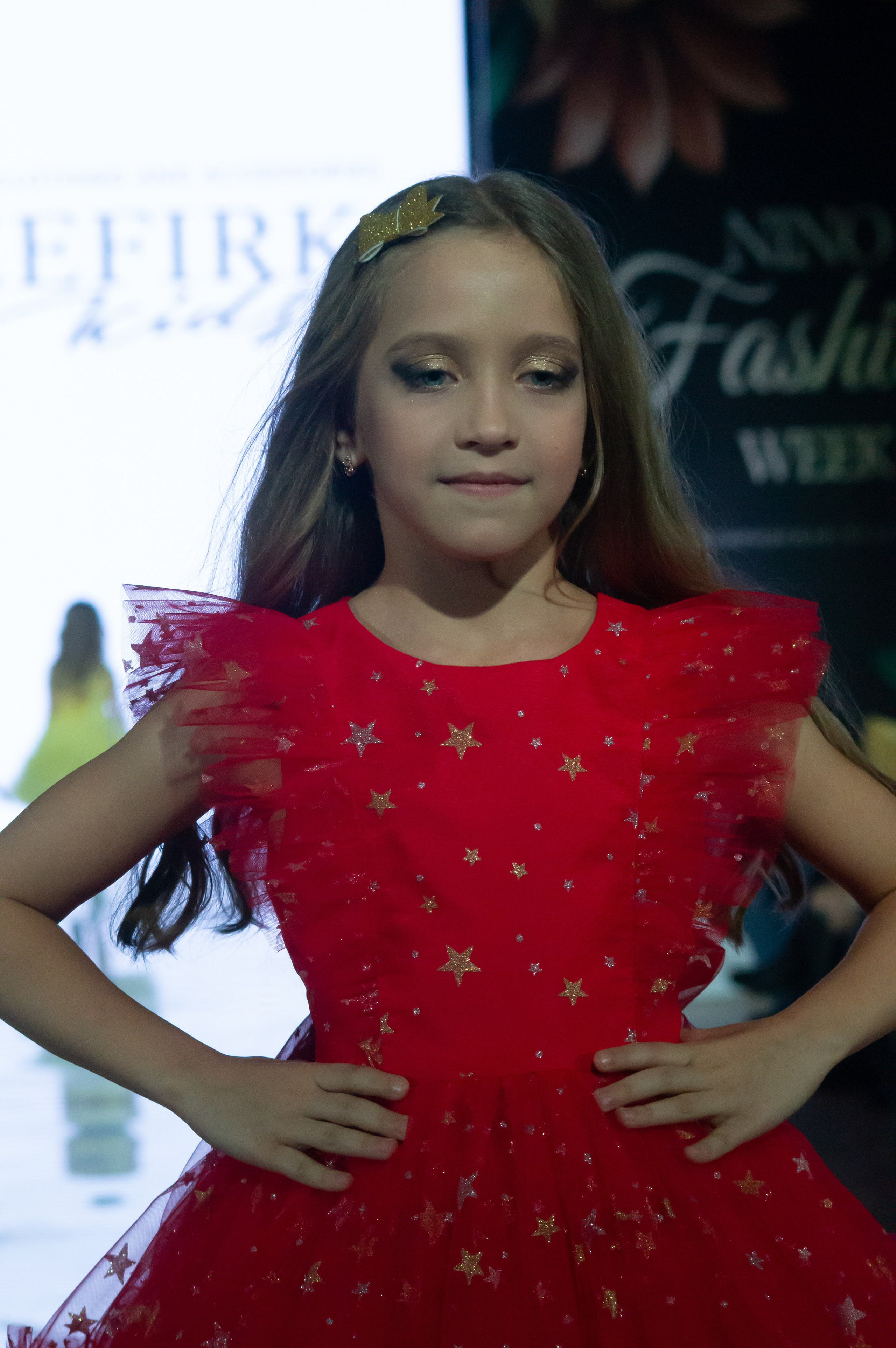 Нижегородская ярмарка 26.11. Фотограф в Нижнем Новгороде