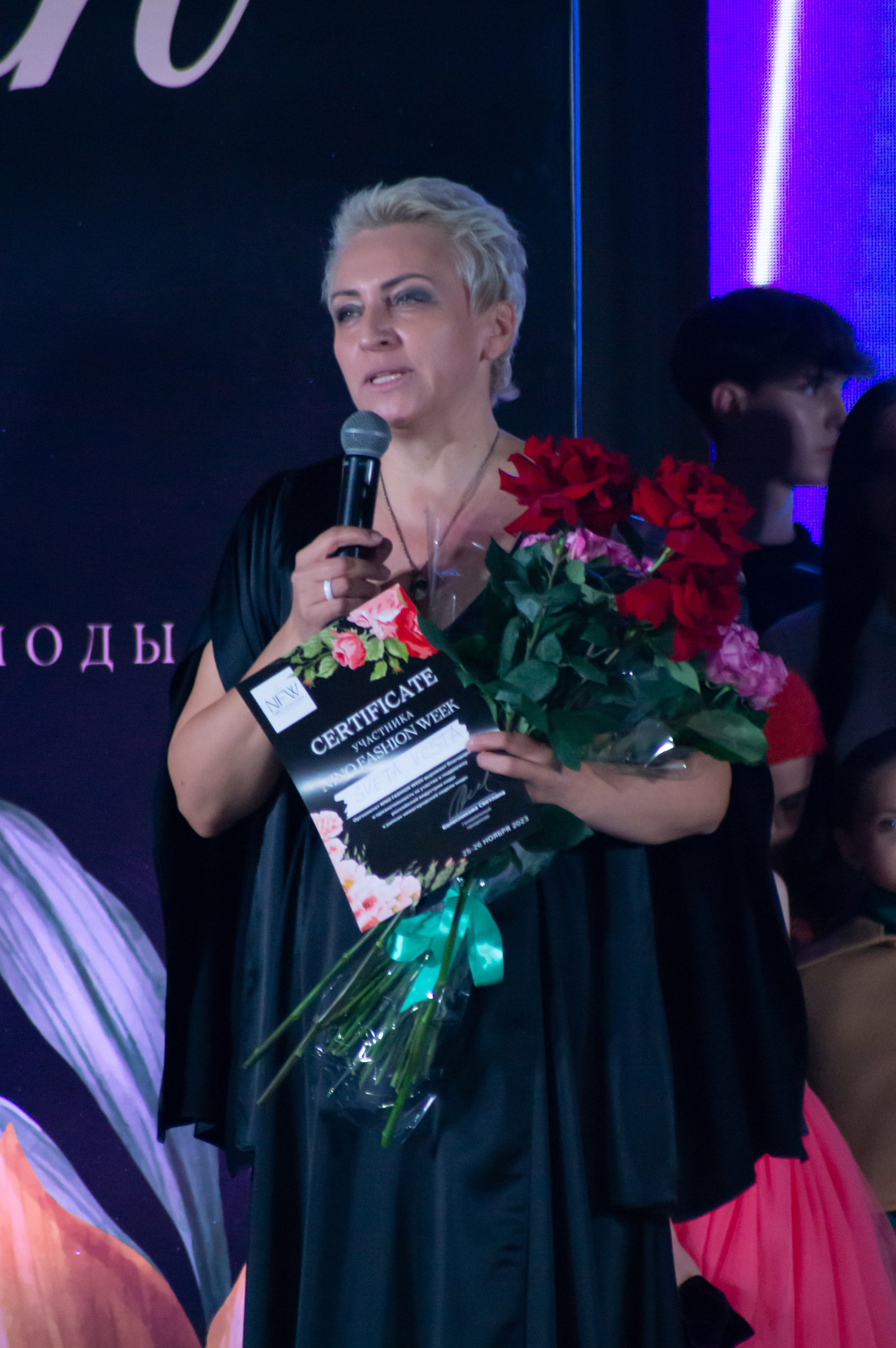 Нижегородская ярмарка 26.11. Фотограф в Нижнем Новгороде