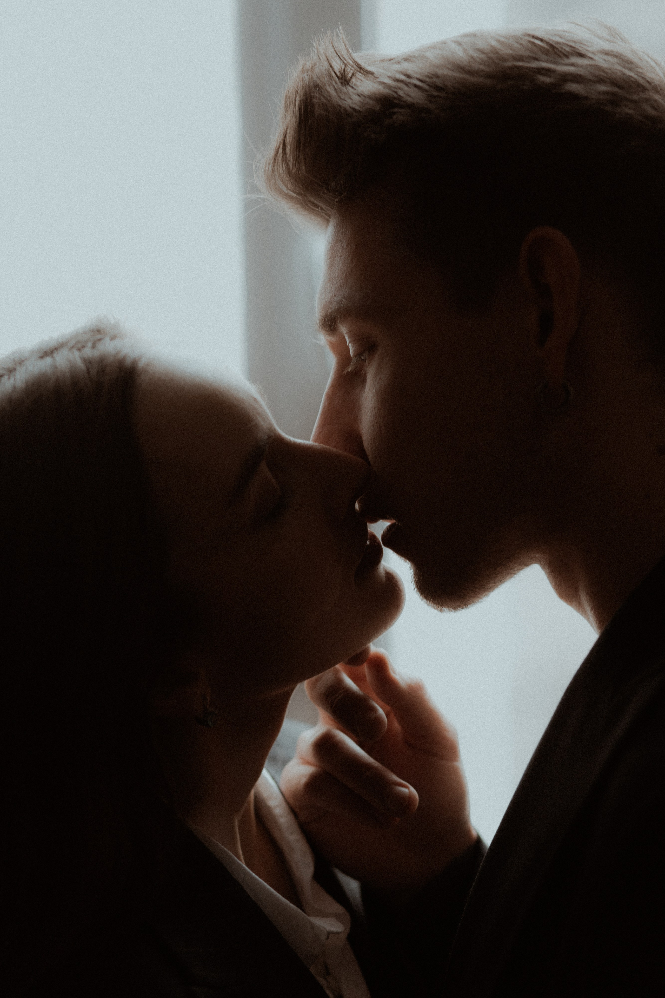 Никита & Марина. Свадебный фотограф Артак Костанян