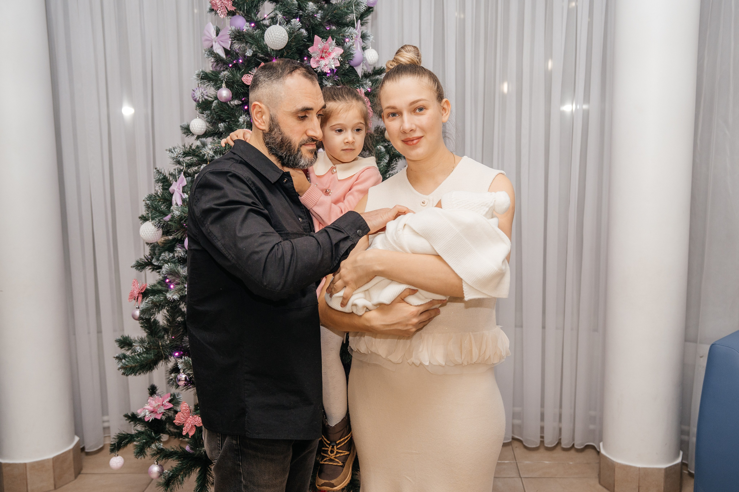 Выписки. Фотограф новорожденных в Москве, Зеленограде, МО, Дмитриева Дарья