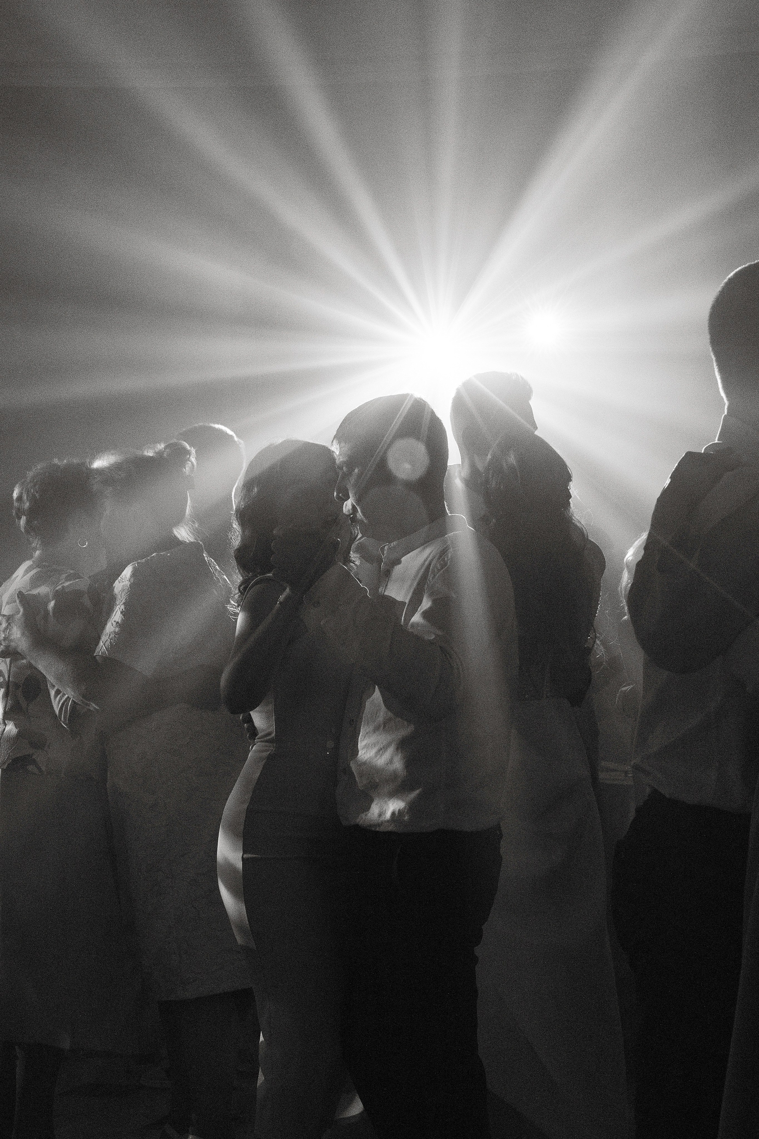 Тимофей и Олеся