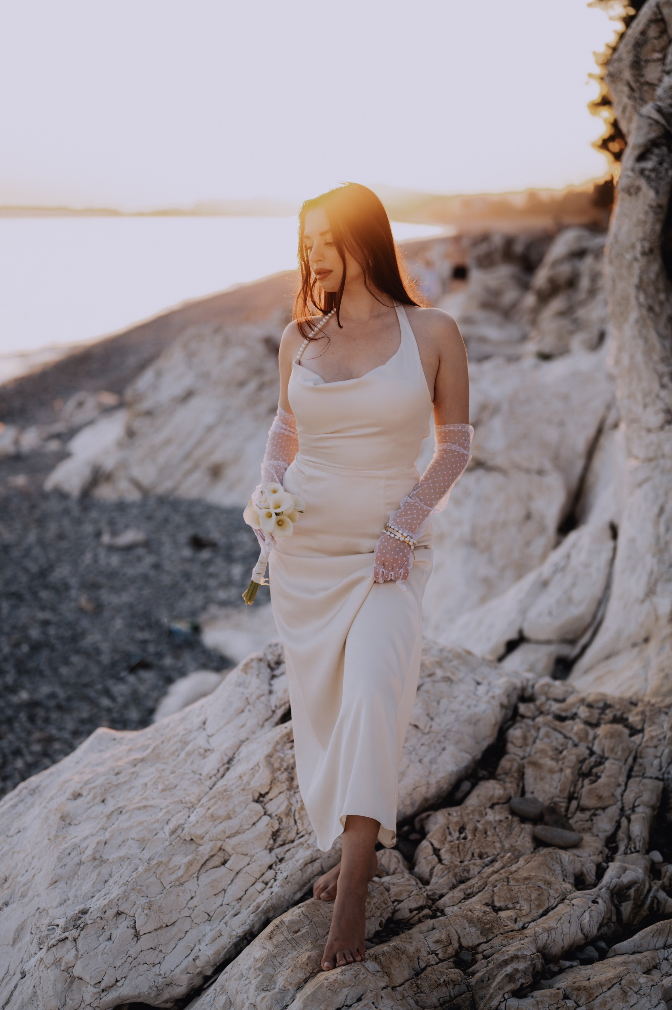 Вика. Фотограф Сочи Кисматова Анастасия