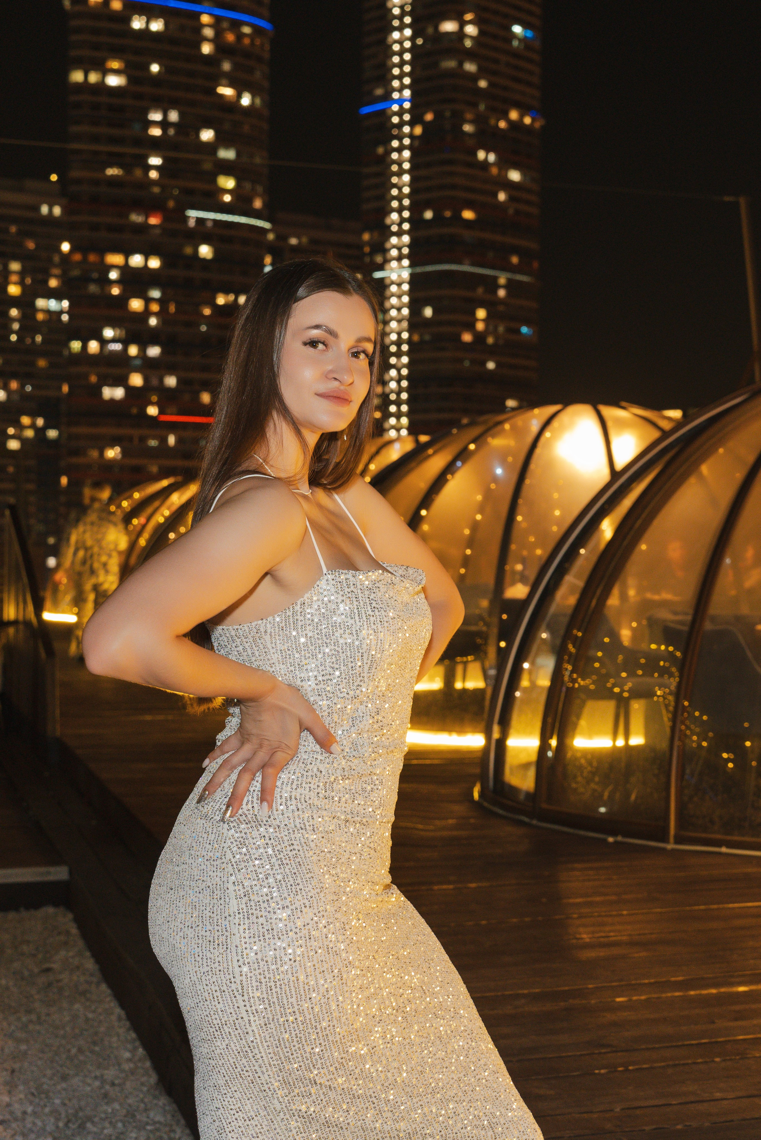 Юбилей Алены. Анастасия Чиркова, Фотограф Москва