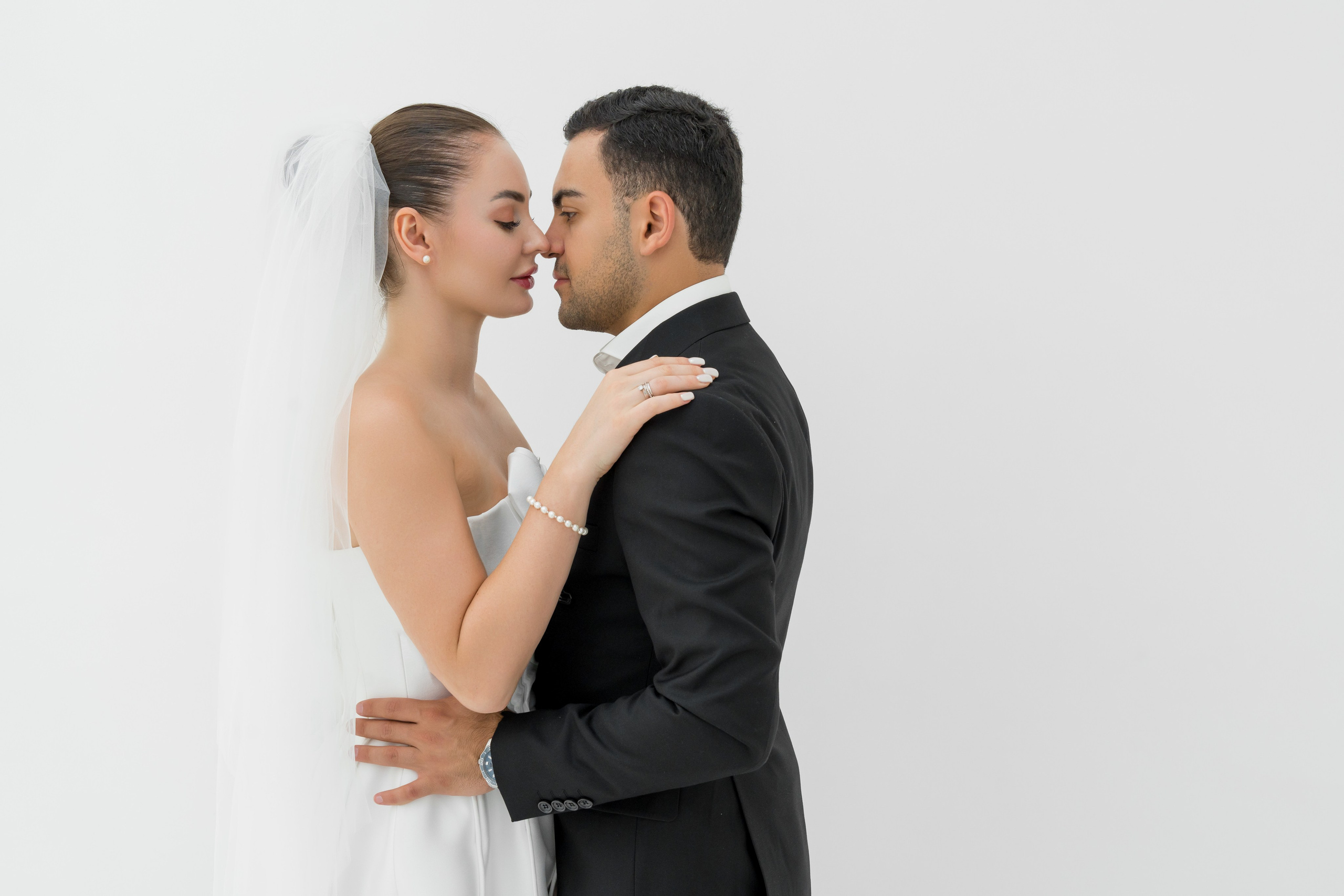 А&А. Анастасия Чиркова, Фотограф Москва