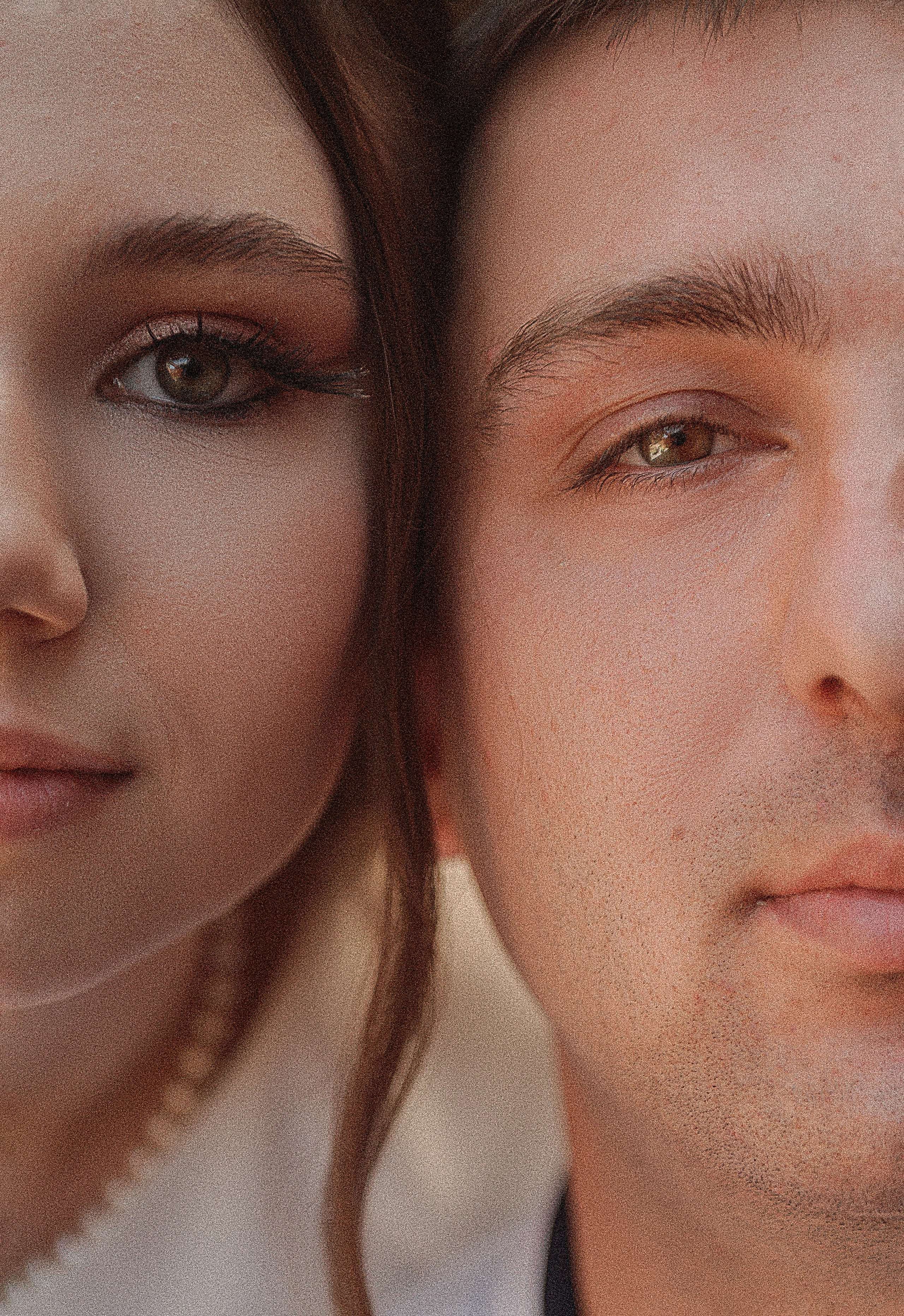 Максим и Лиза