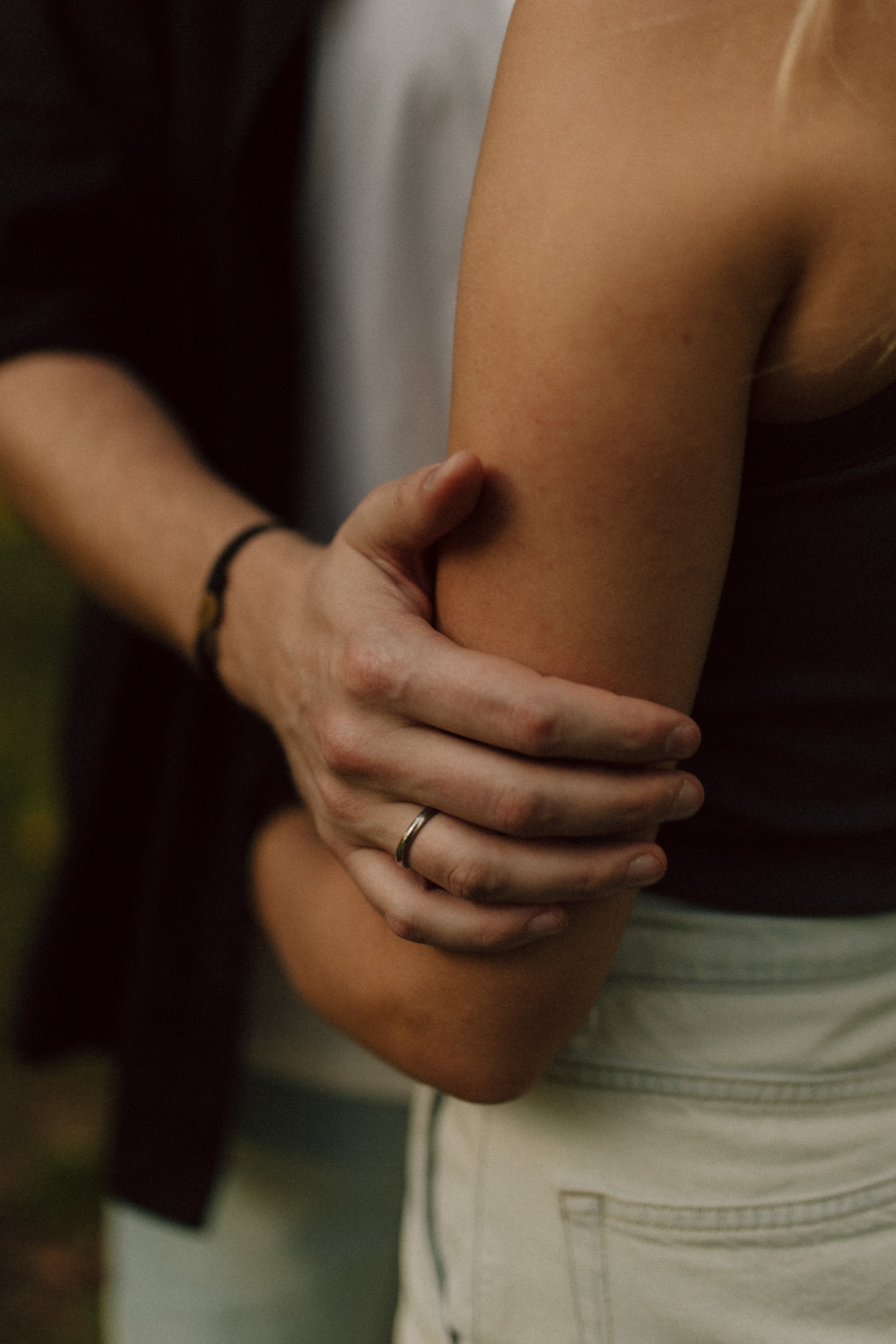 6 августа. Alyona Latysheva / Photographer / Almaty