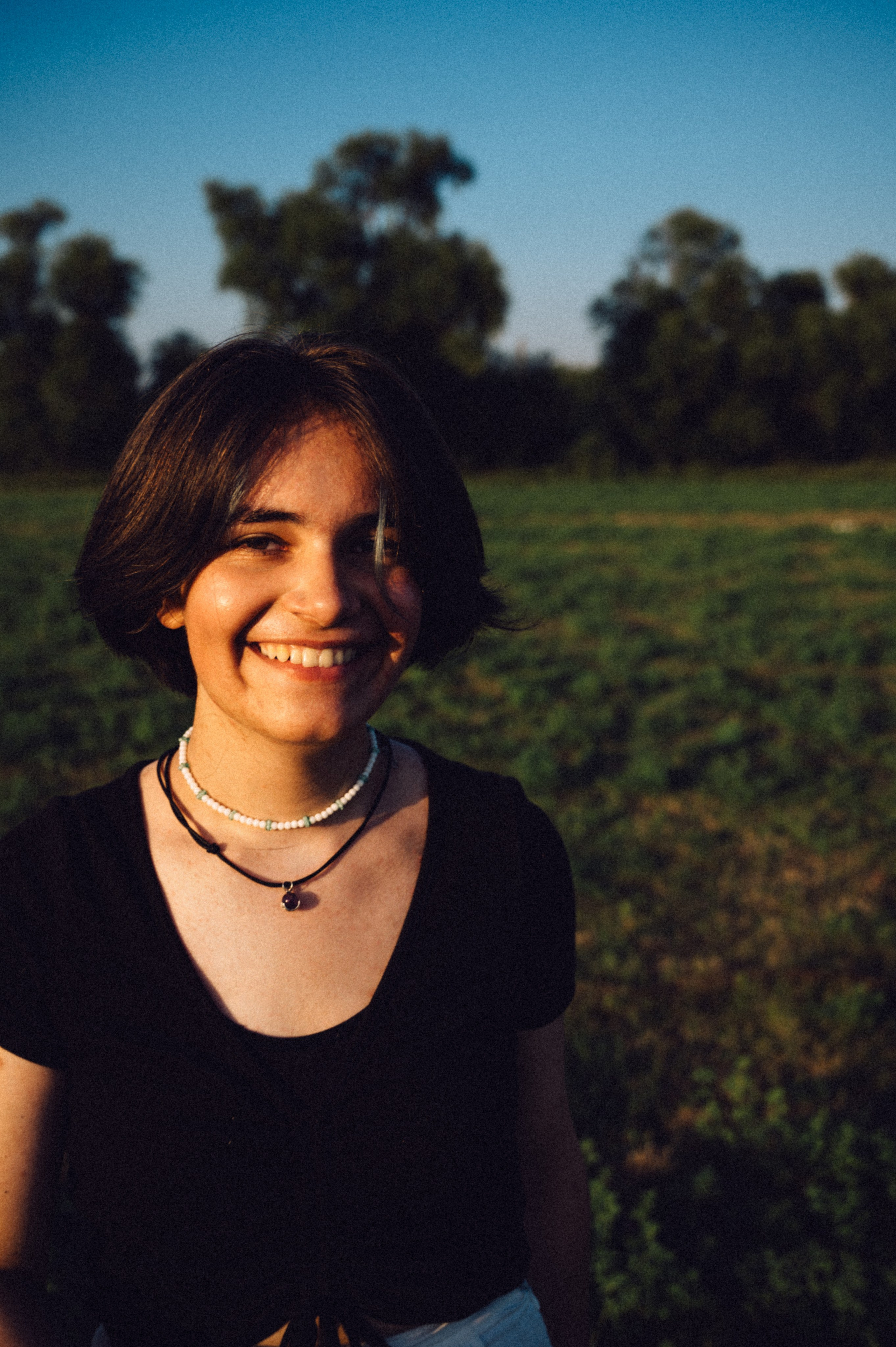 Злата и её верный друг Сэм🐶. Лайфстайл фотограф в Москве Серебрянская Фаина