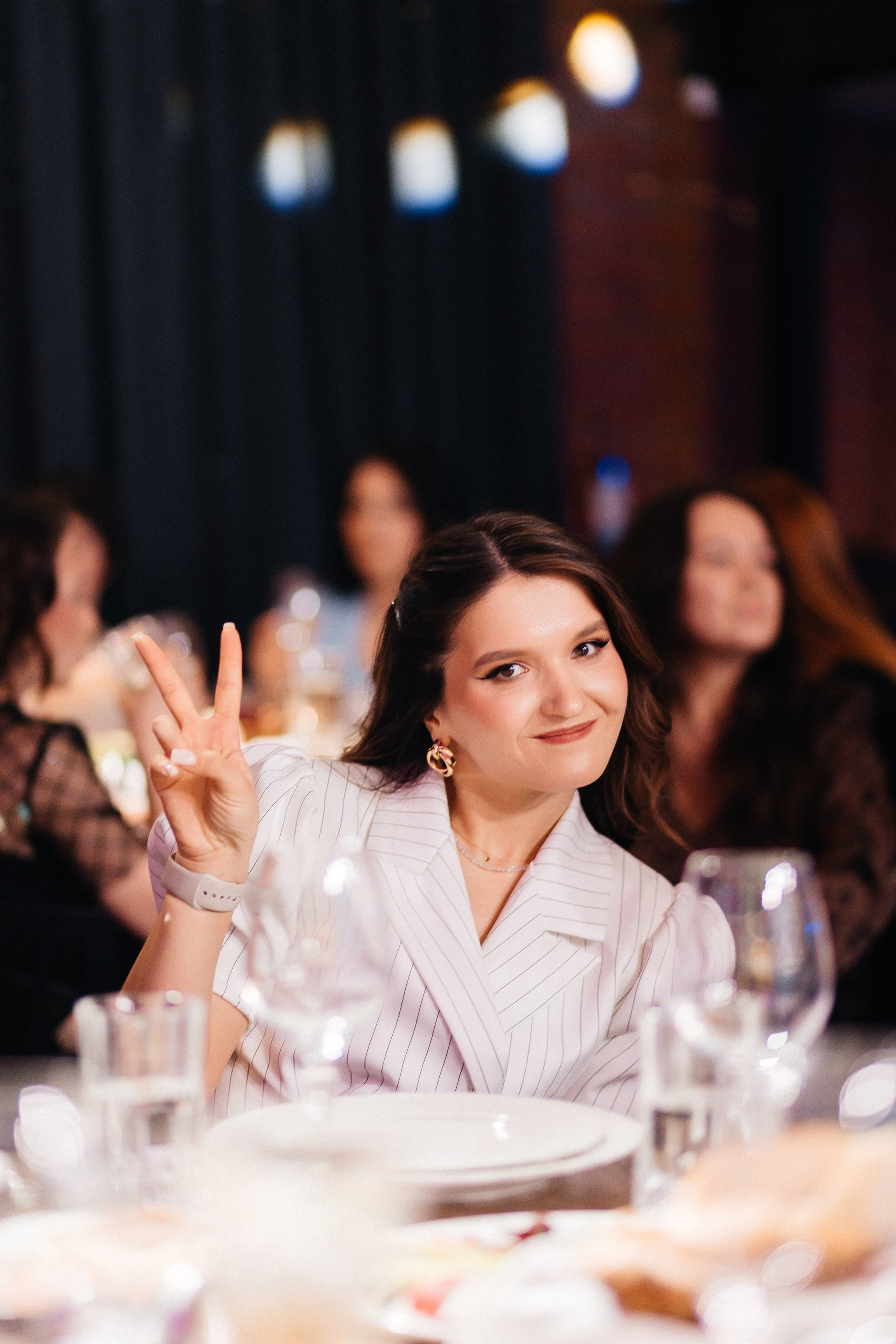 Корпоратив. Фотограф свадебный семейный в Красноярске Шукшина Наталья