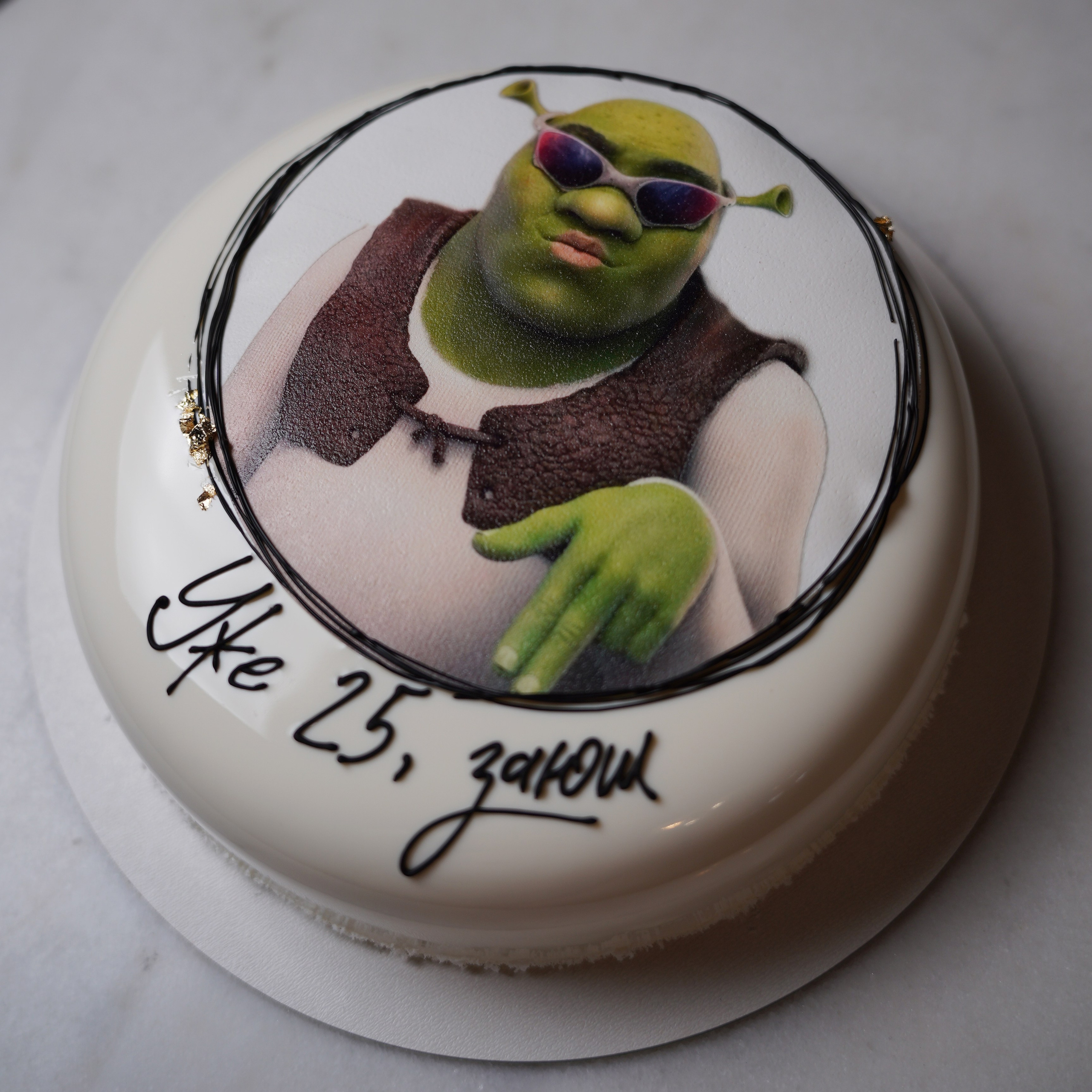 Варианты мужских муссовых тортов. Кондитер Наталья Ташматова